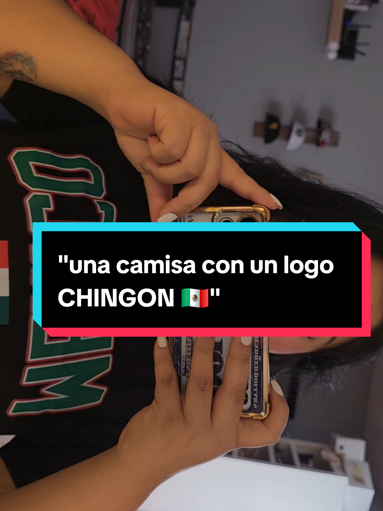 @🌸LupitaOficial🇲🇽