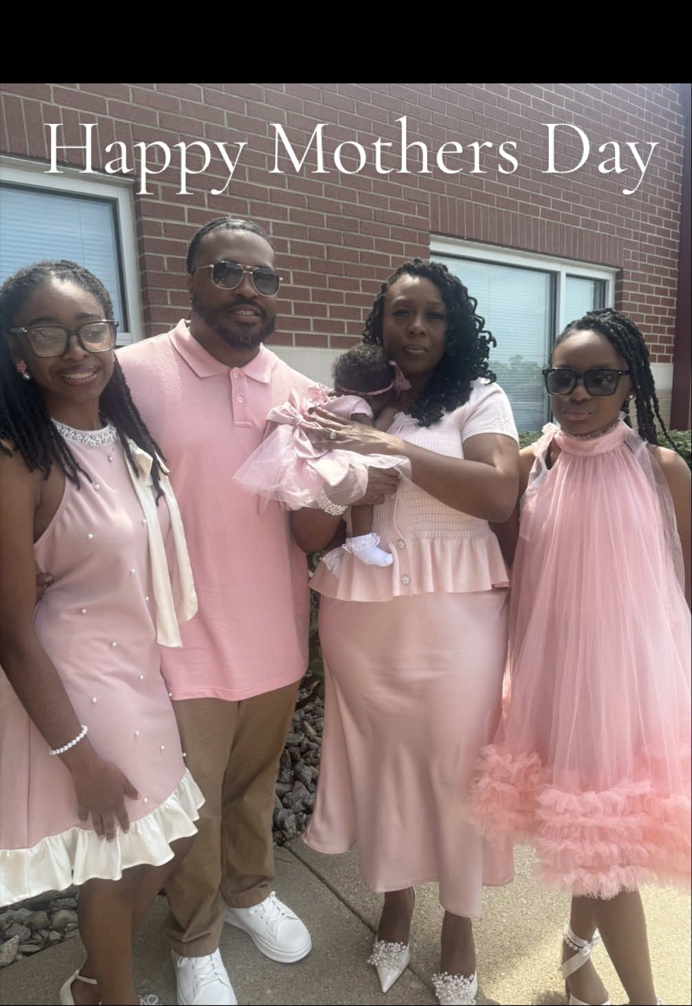 @Tahj- |Wife|Mom
