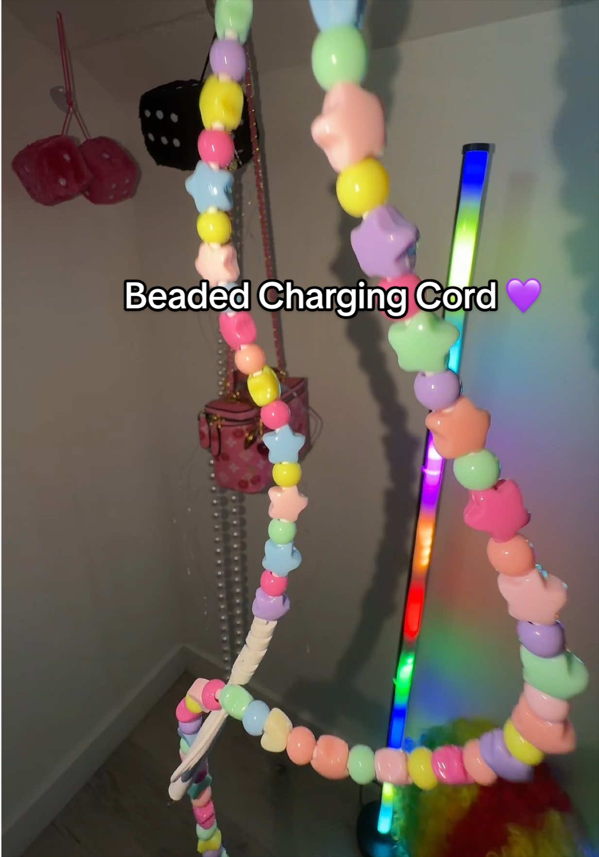 @amandadoesit