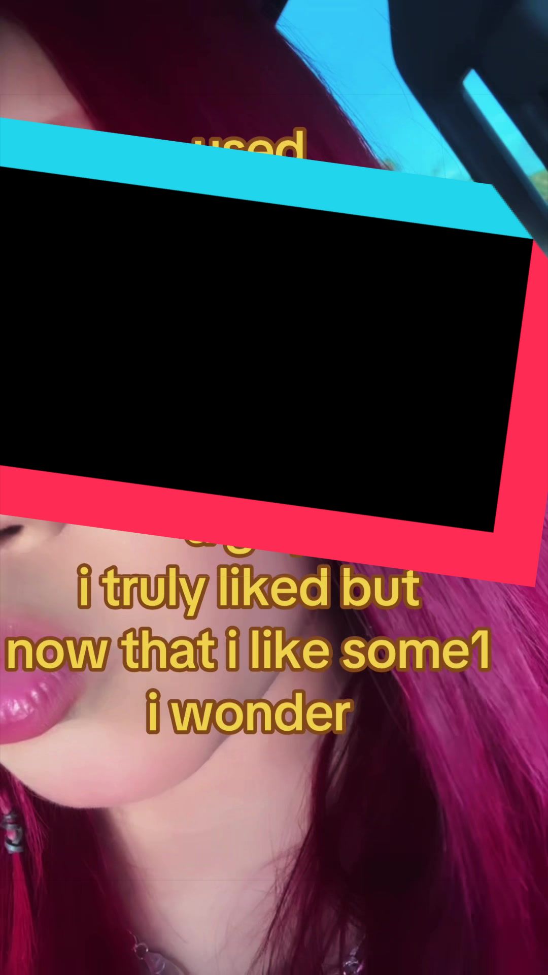 @Ella🫰🏼🥹