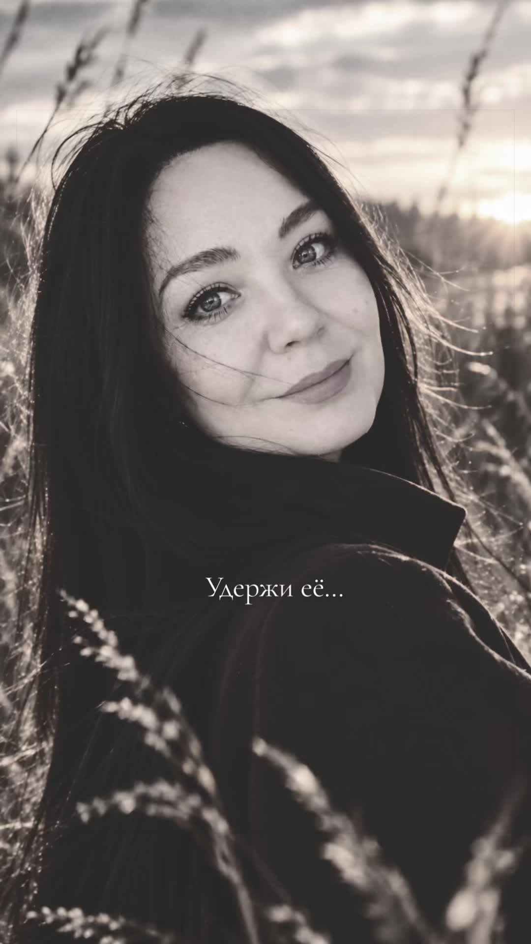 @♒️tanya2401♒️