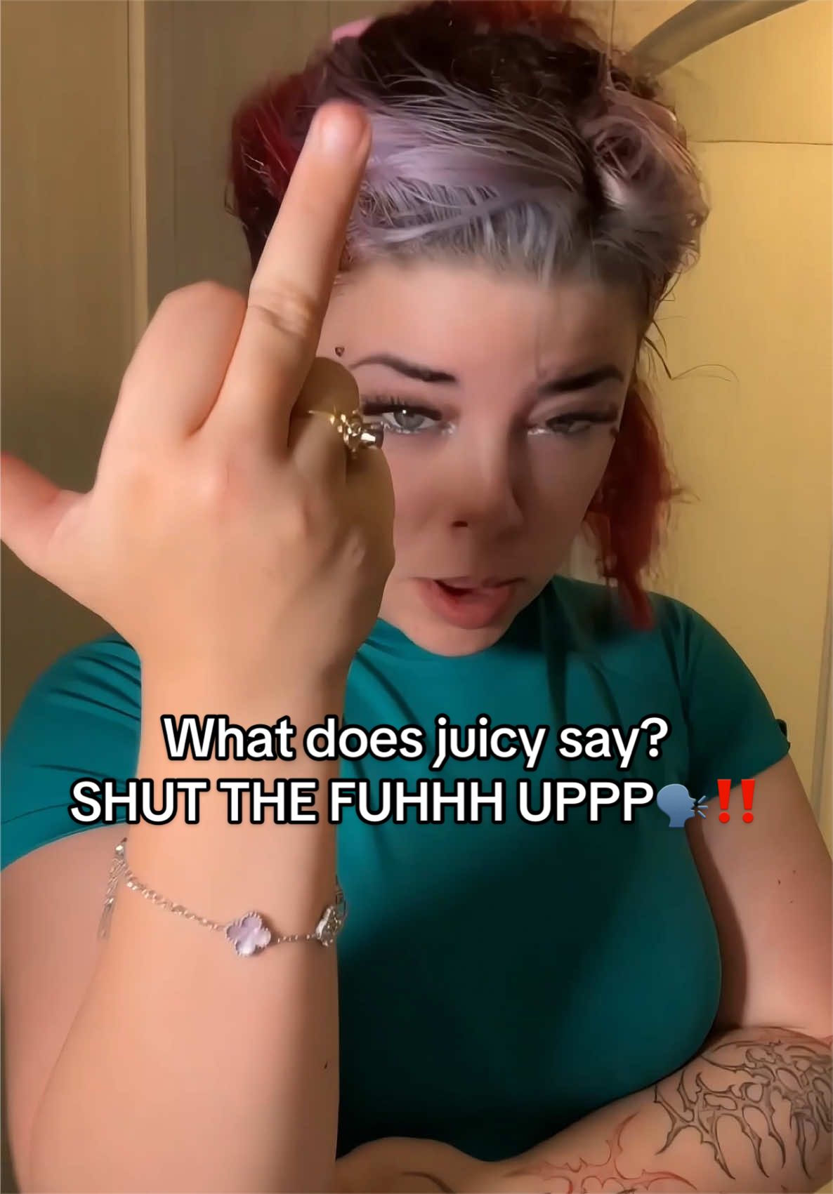 @lexisliftsss