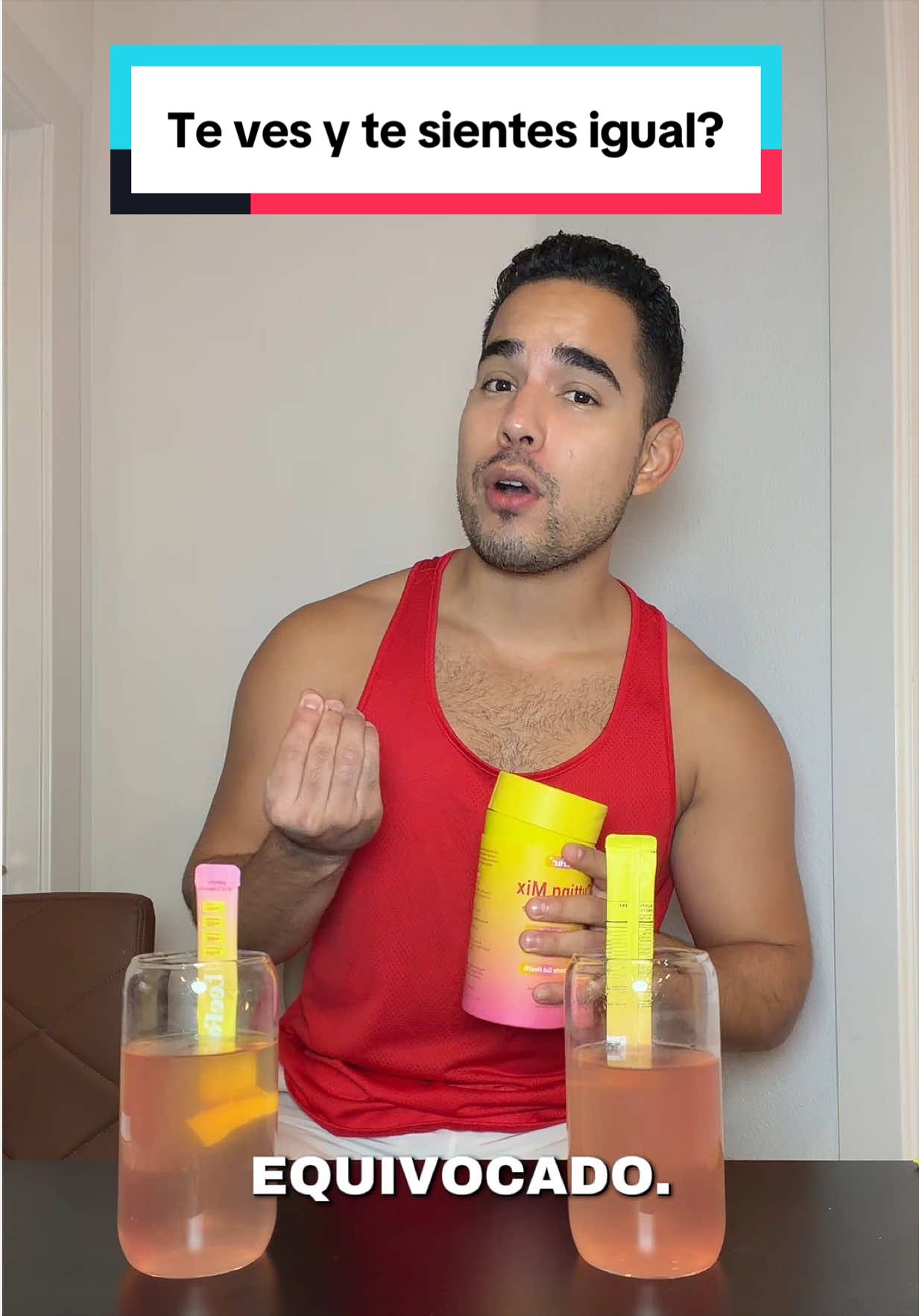@Viral Shop Dealz