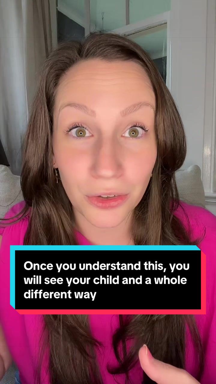 @Lydia the Dyslexia Girl
