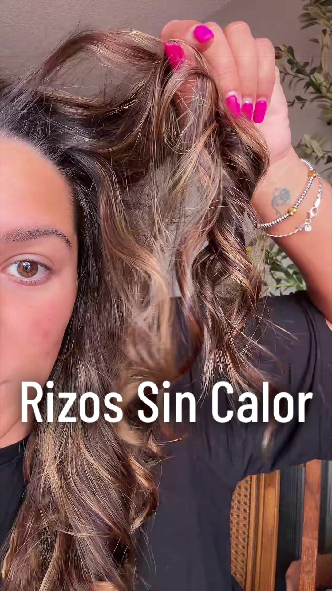 @Adicta a lo bueno 🦋