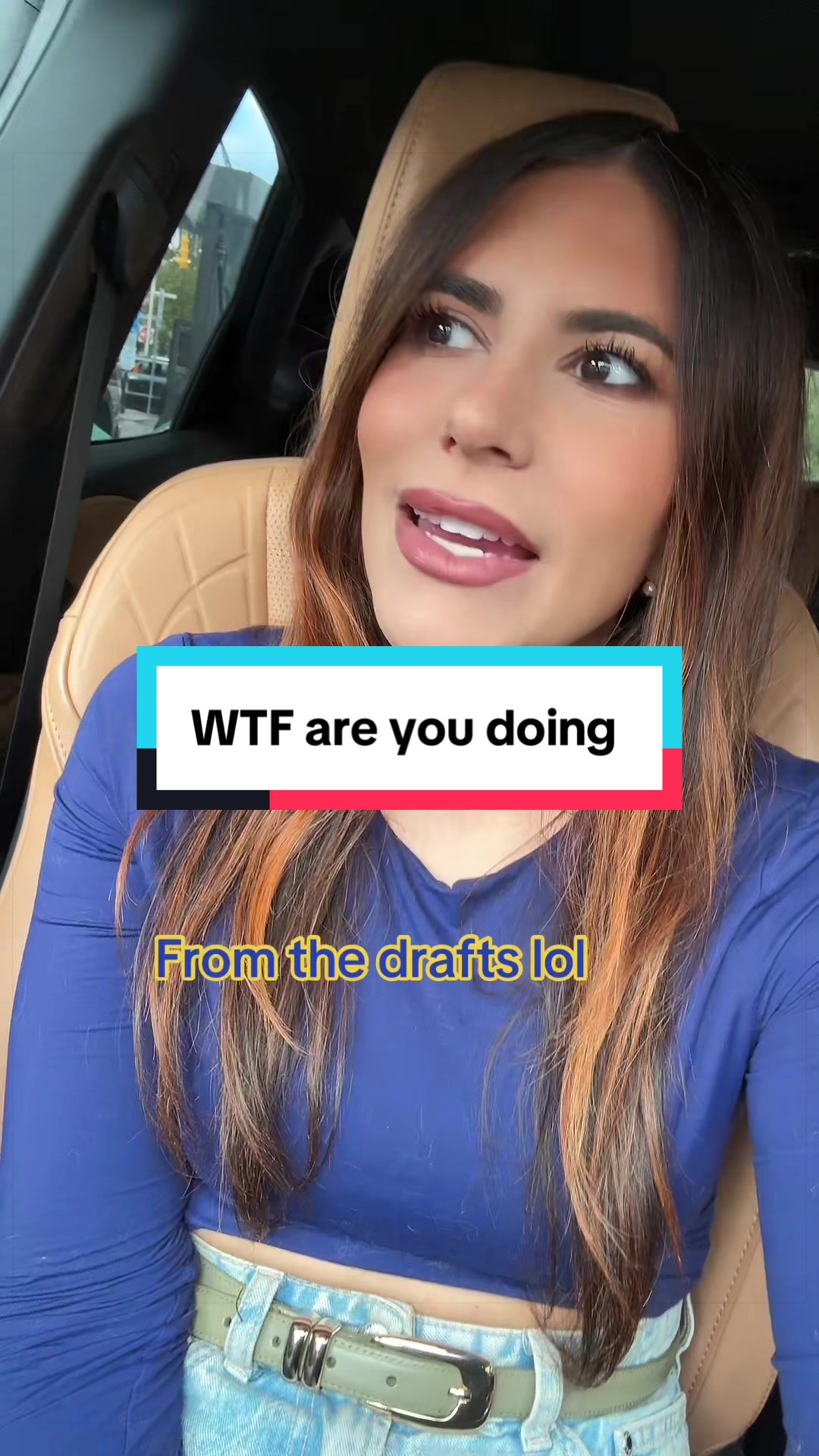 @DrLeilaIsSad