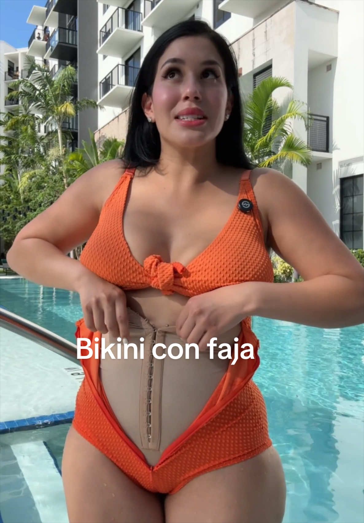 @Roxana Ventura