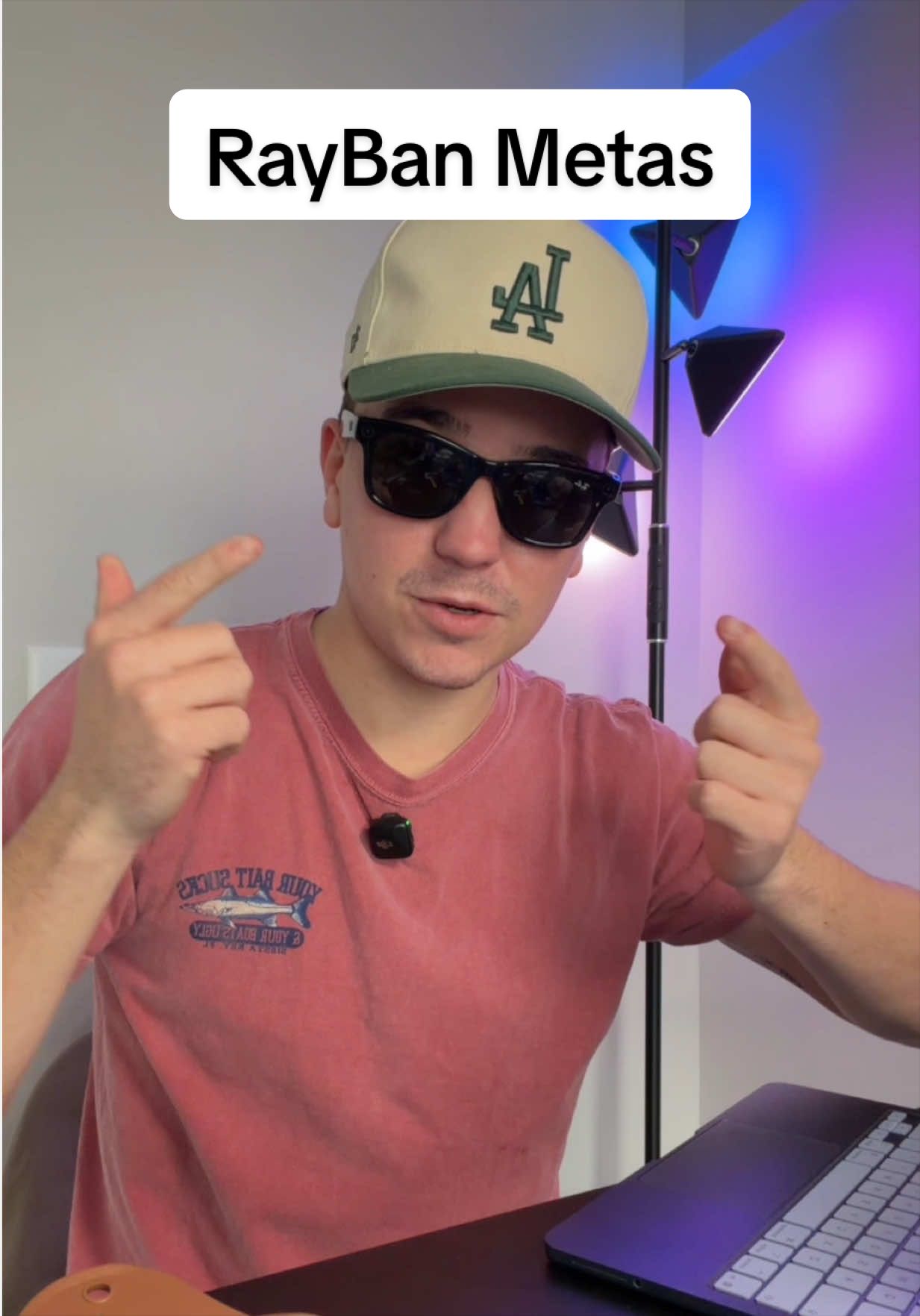 @gav