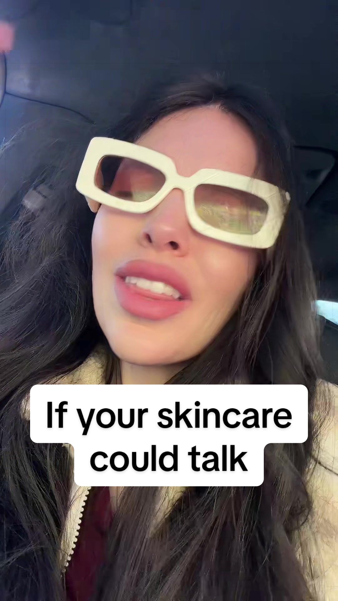 @Dr. Briana Brown