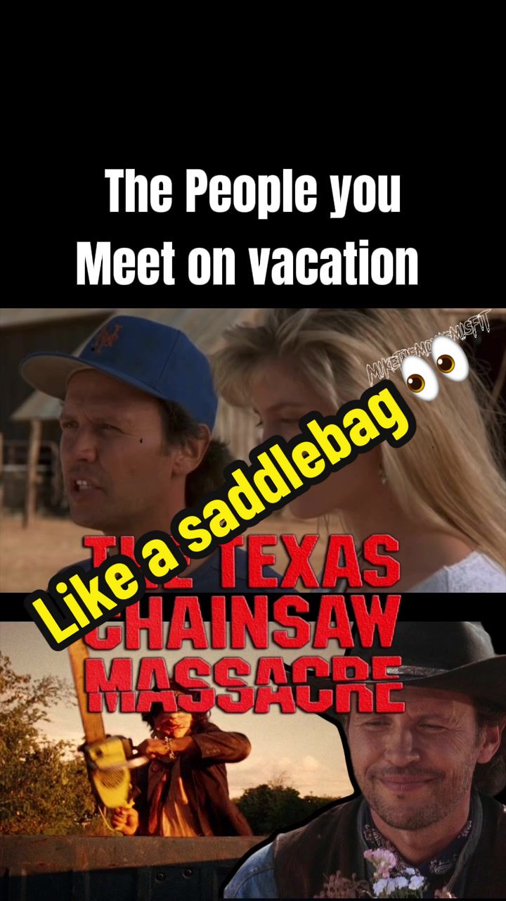 @MikeTheMovieMisfit