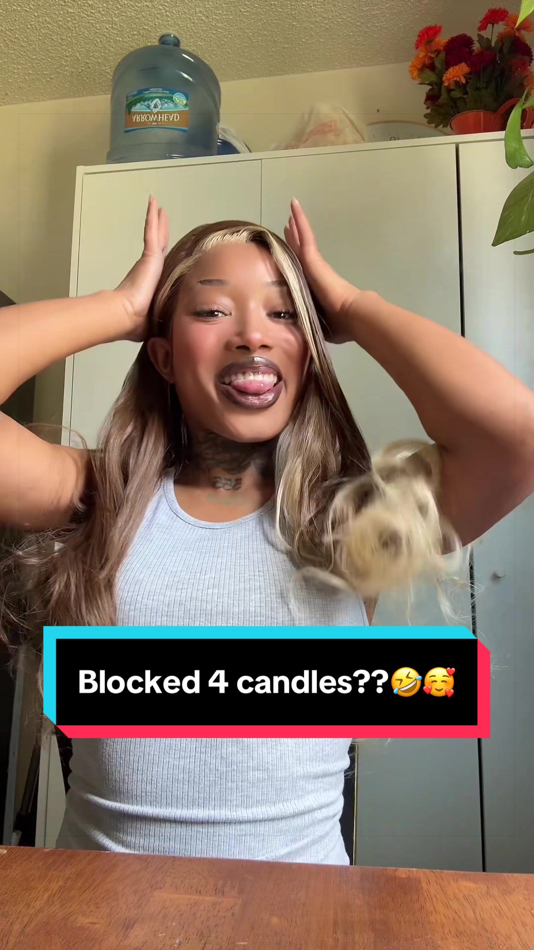 @Piper Olivia