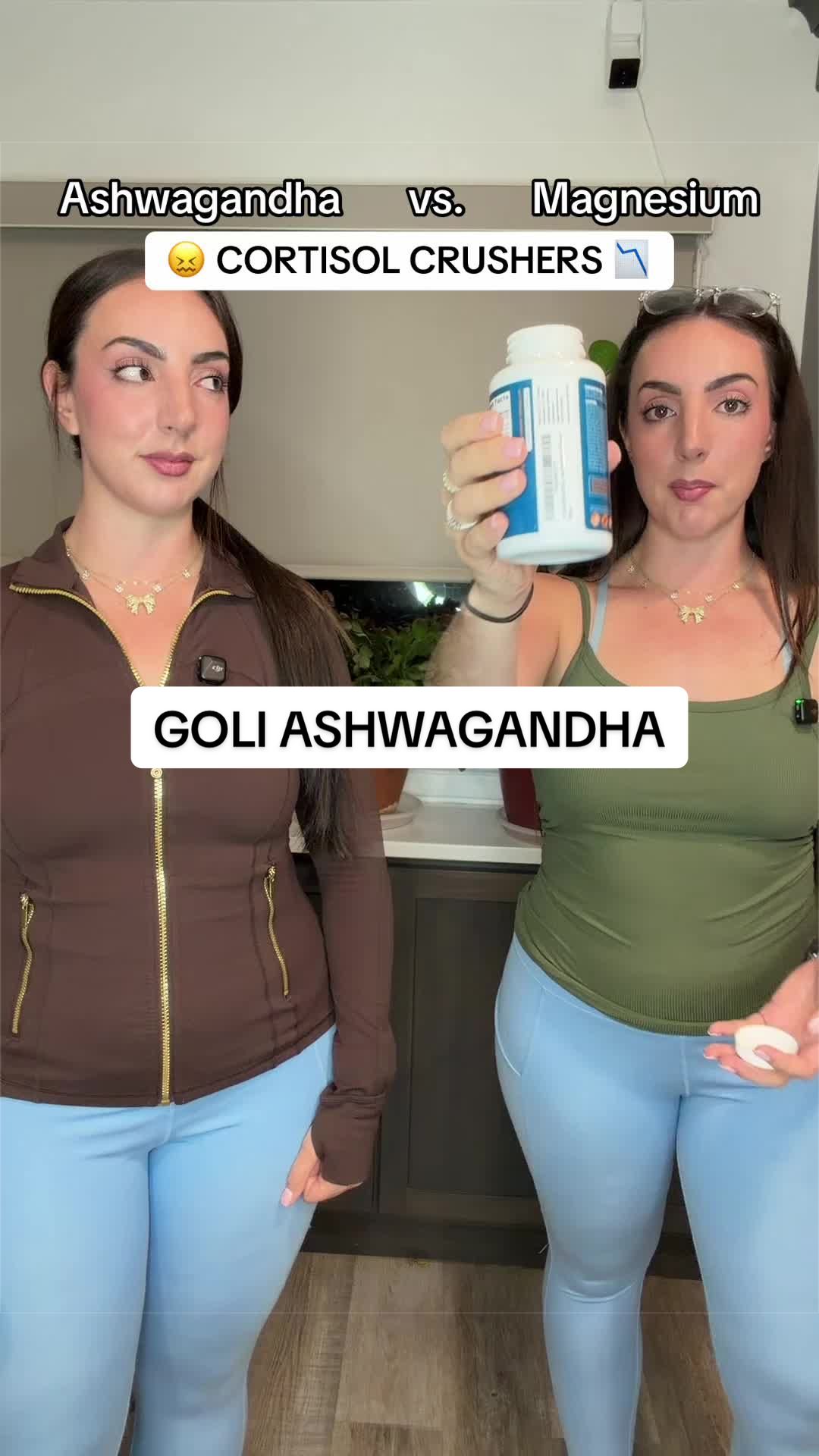 @CurveFitAcademy