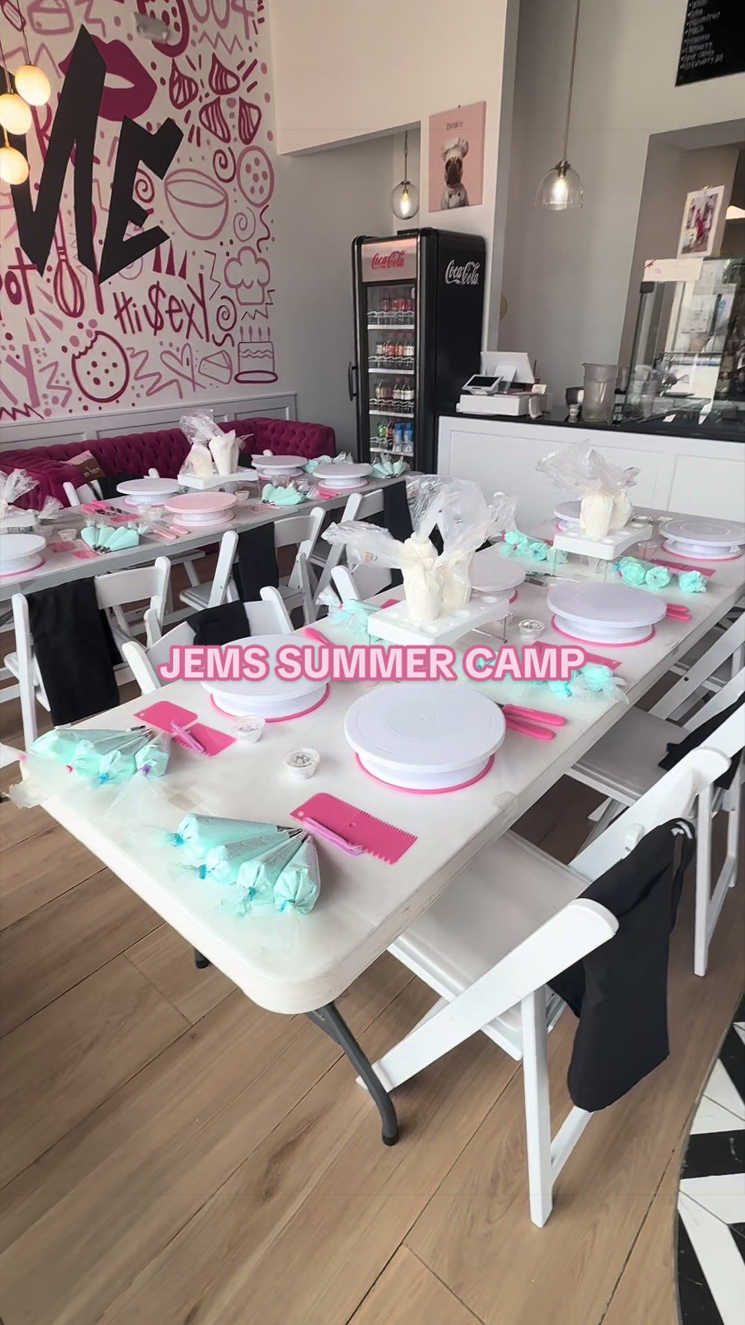 @Just Eat Me Sweets