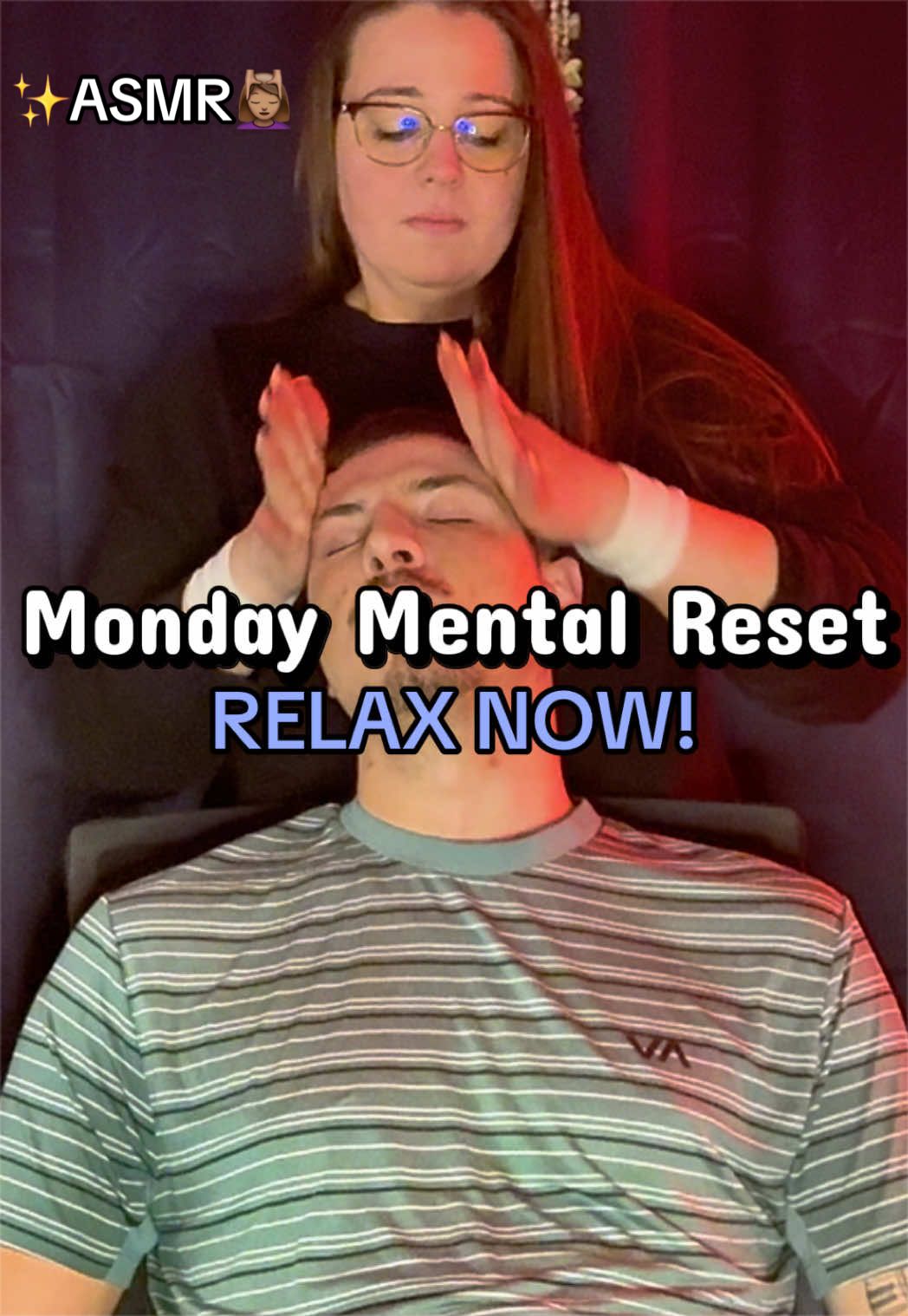 @RelaxingASMR.Zen
