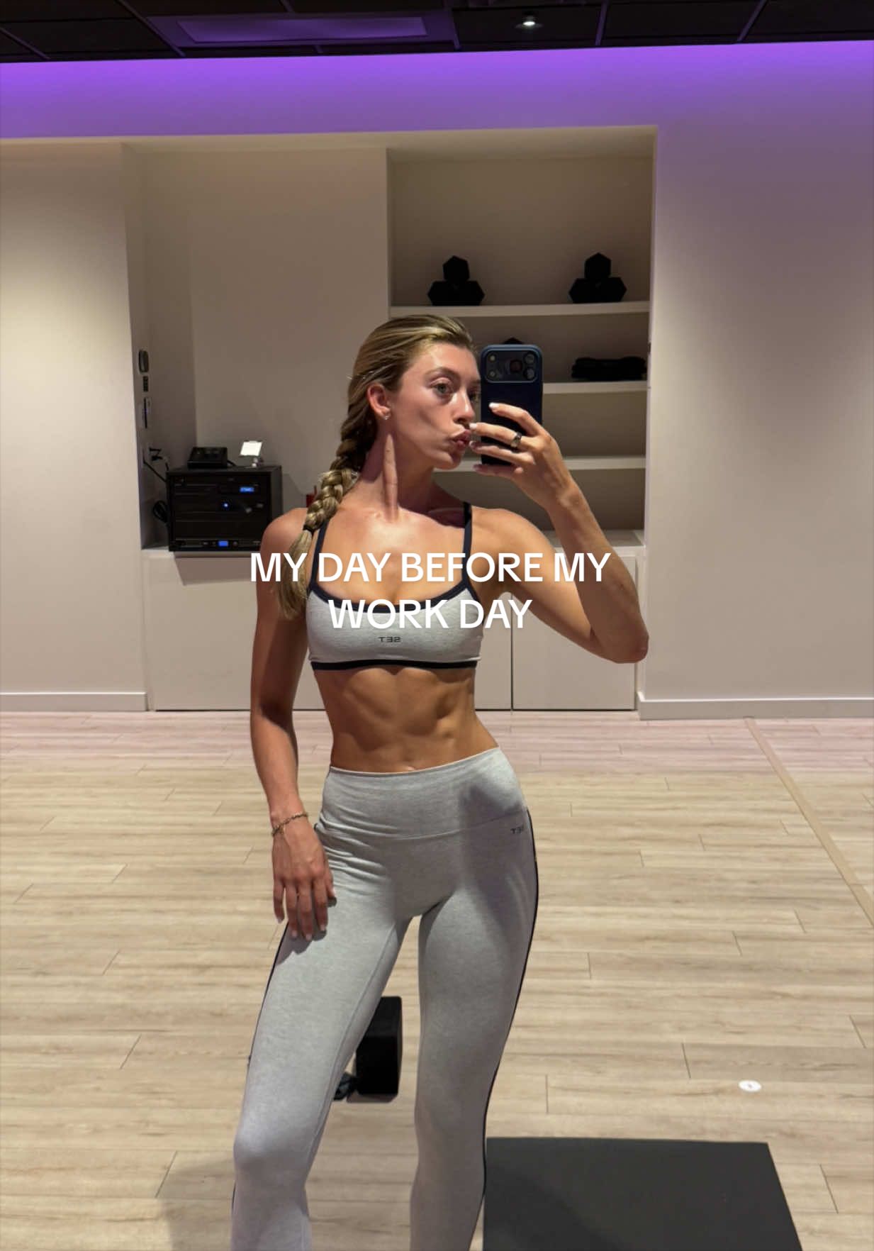 @sculptedwithsydney
