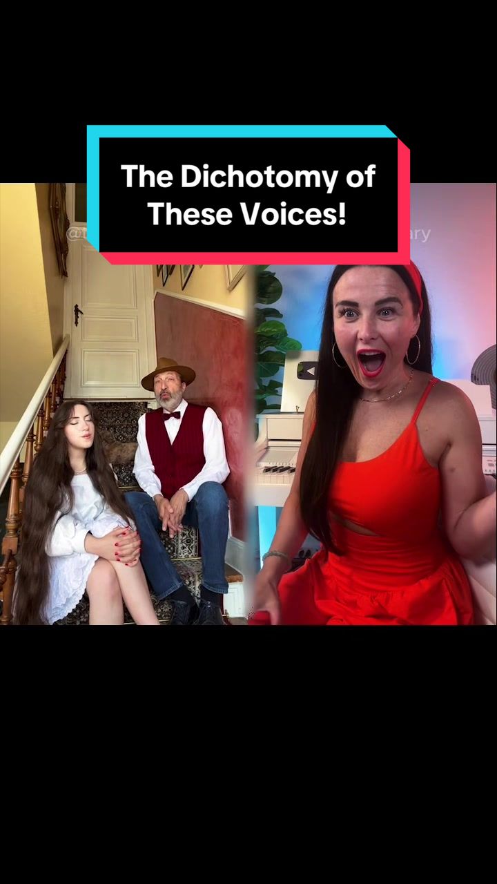 @Tara Simon Vocal Coach
