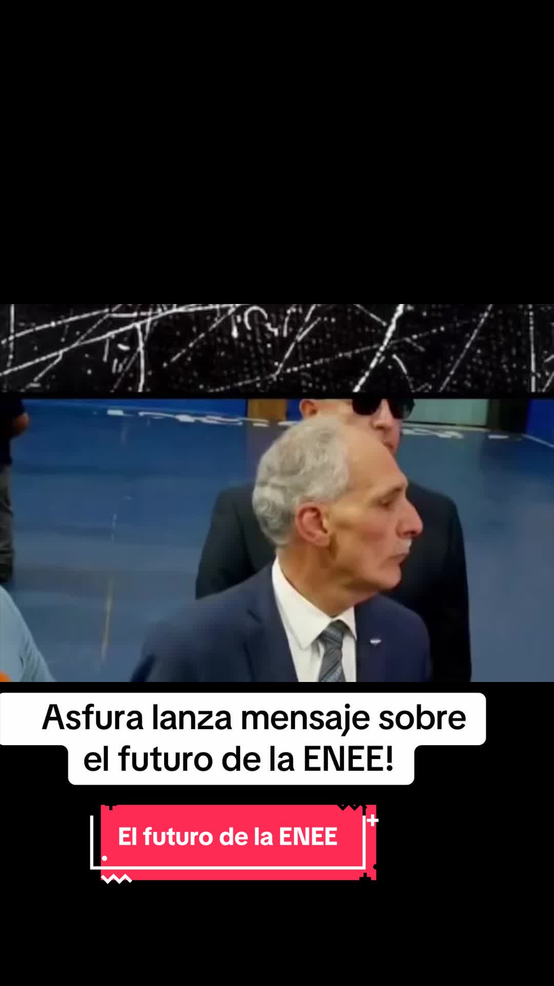 @Anil | Far&aacute;ndula