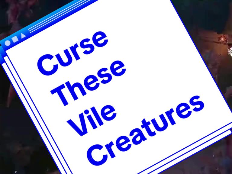 @𝕳𝖔𝖗𝖗𝖎𝖉𝕱𝖊𝖆𝖗