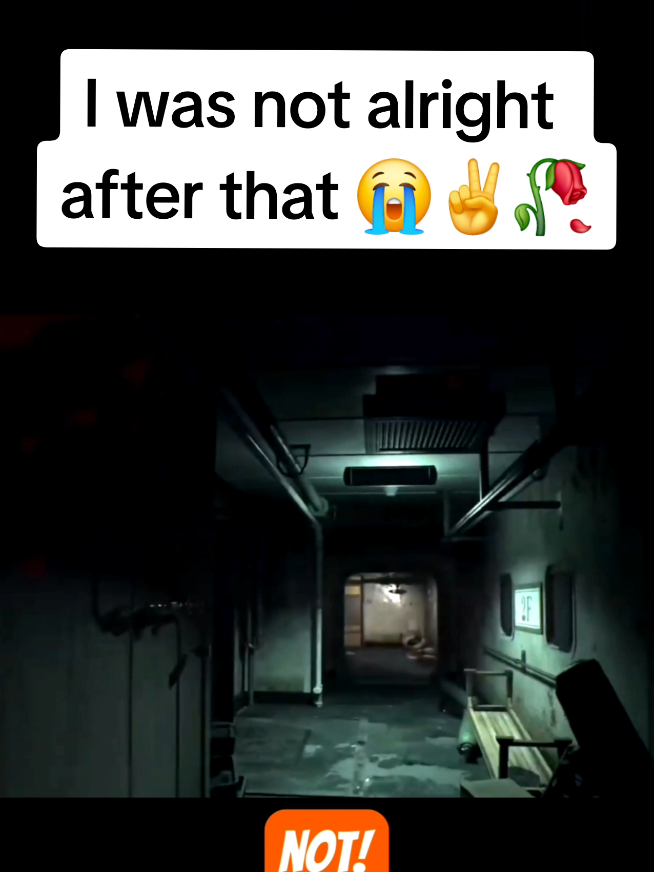 @JAR C