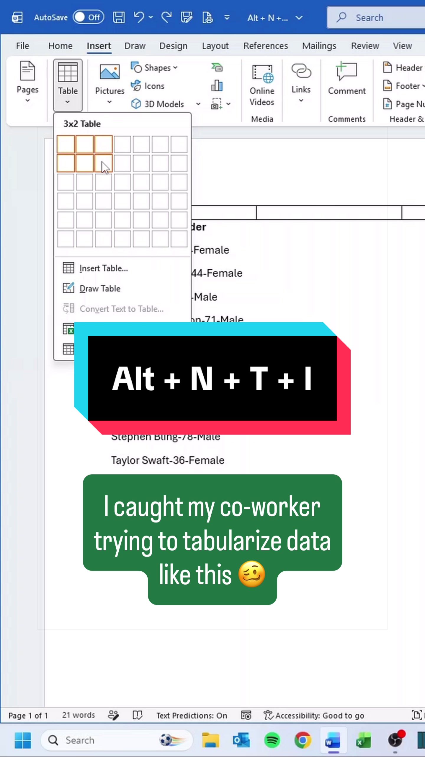 @CheatSheets | Excel & GSheets