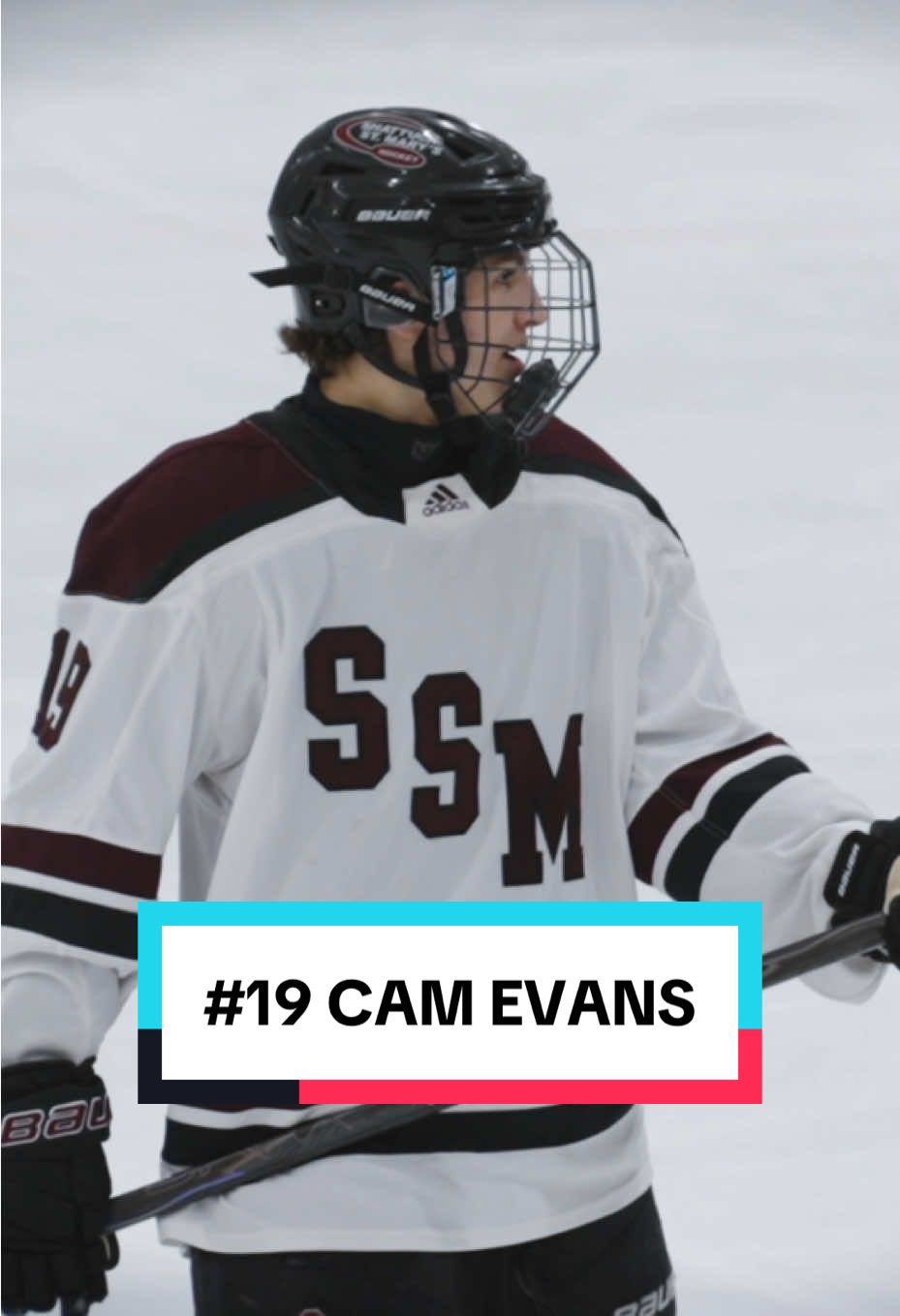 @eyesHOCKEYspot