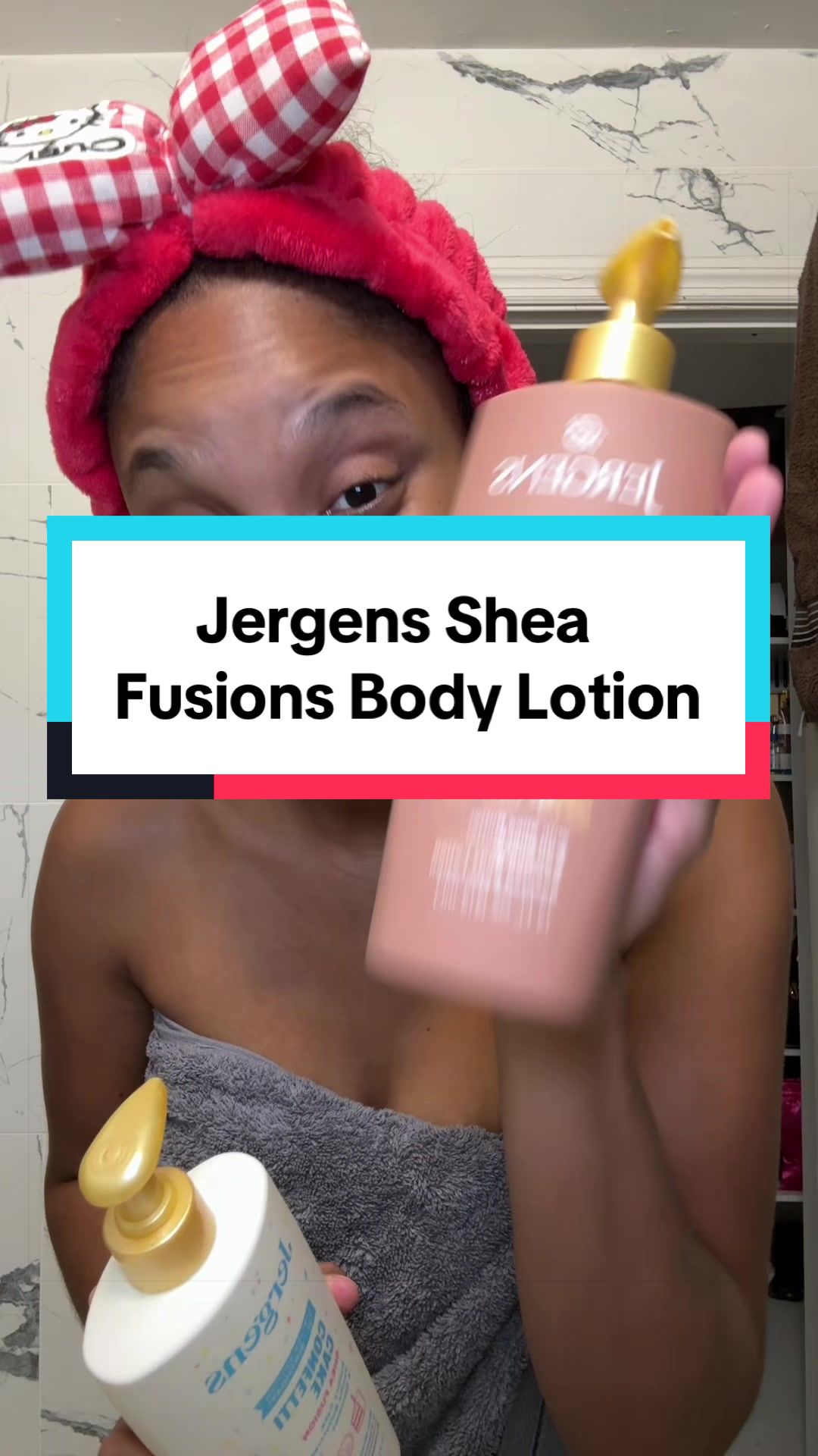 @Designer | TikTok Finds & Deal