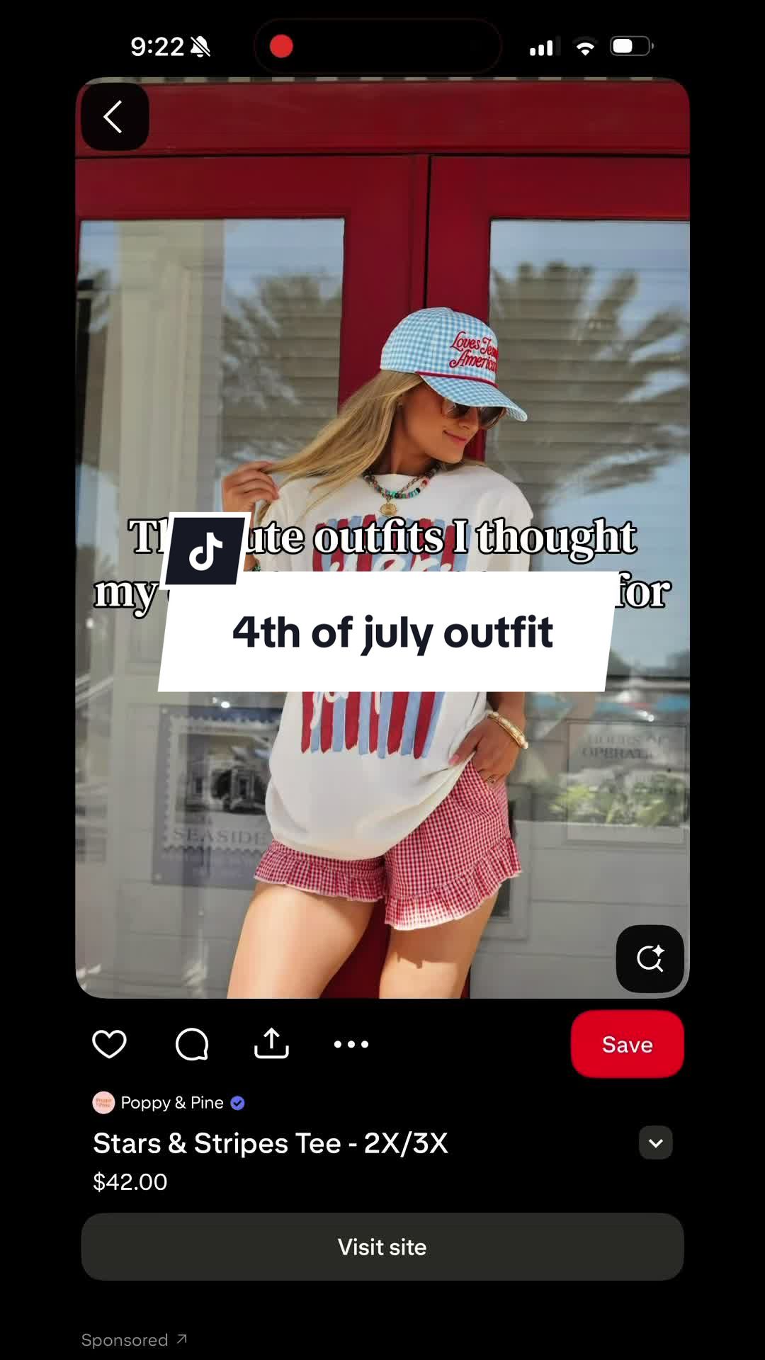@EverythingCindyDoes&Co.