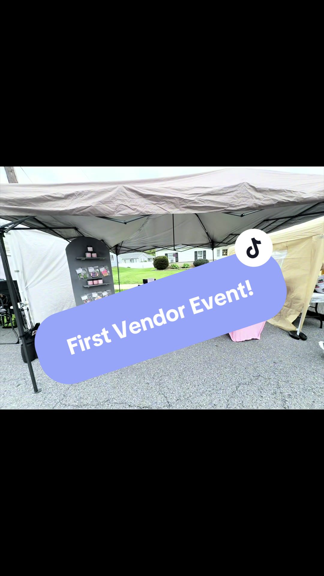 @Pink Moon Market