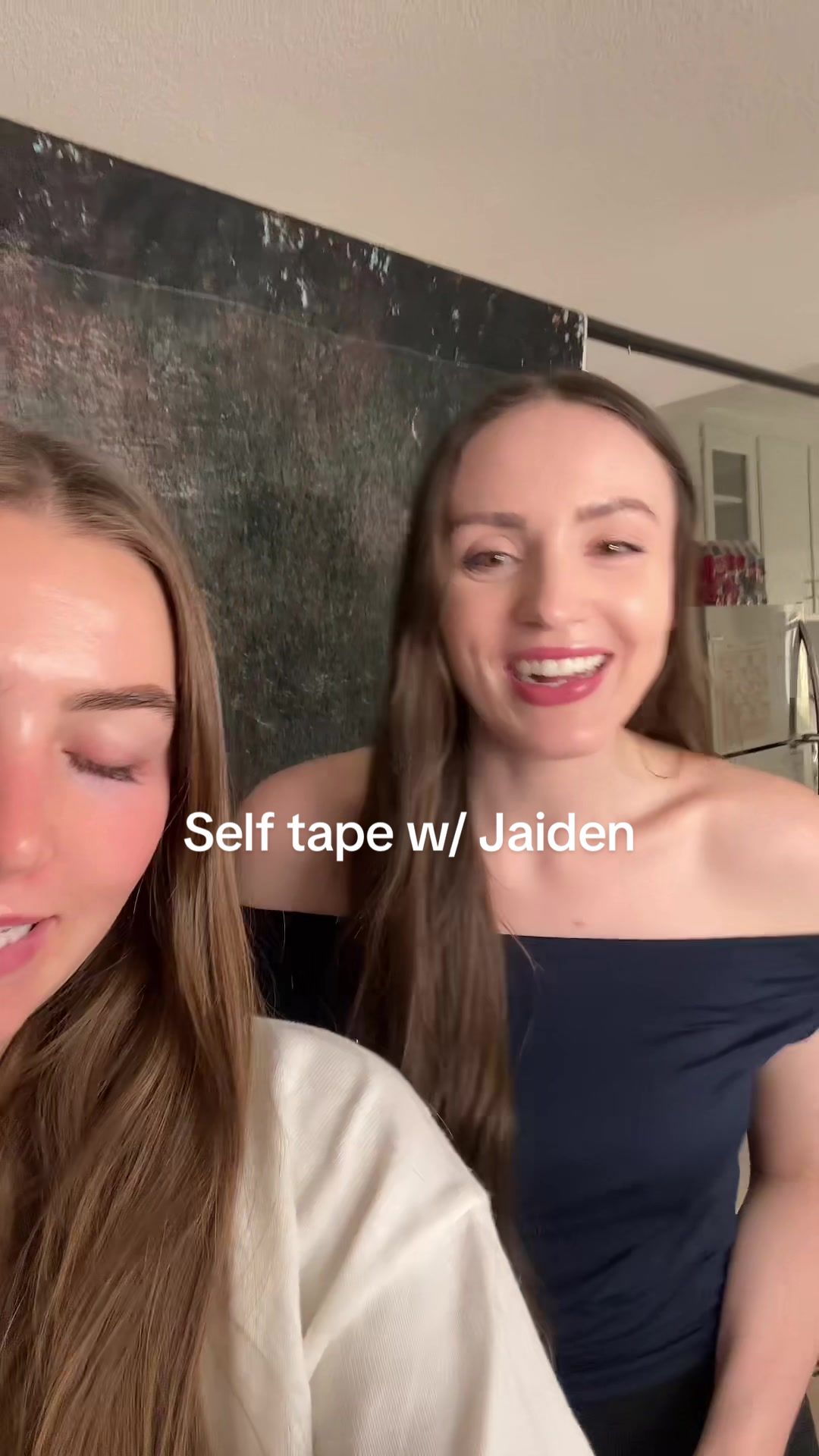 @Kaylah