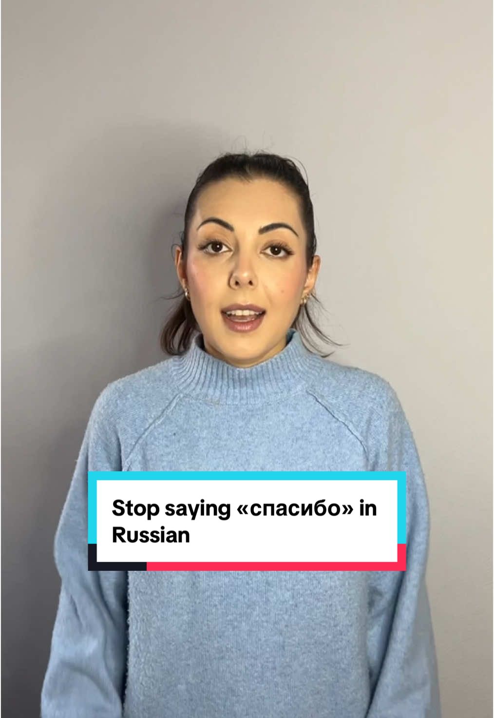 @Learn Russian - Liden&Denz