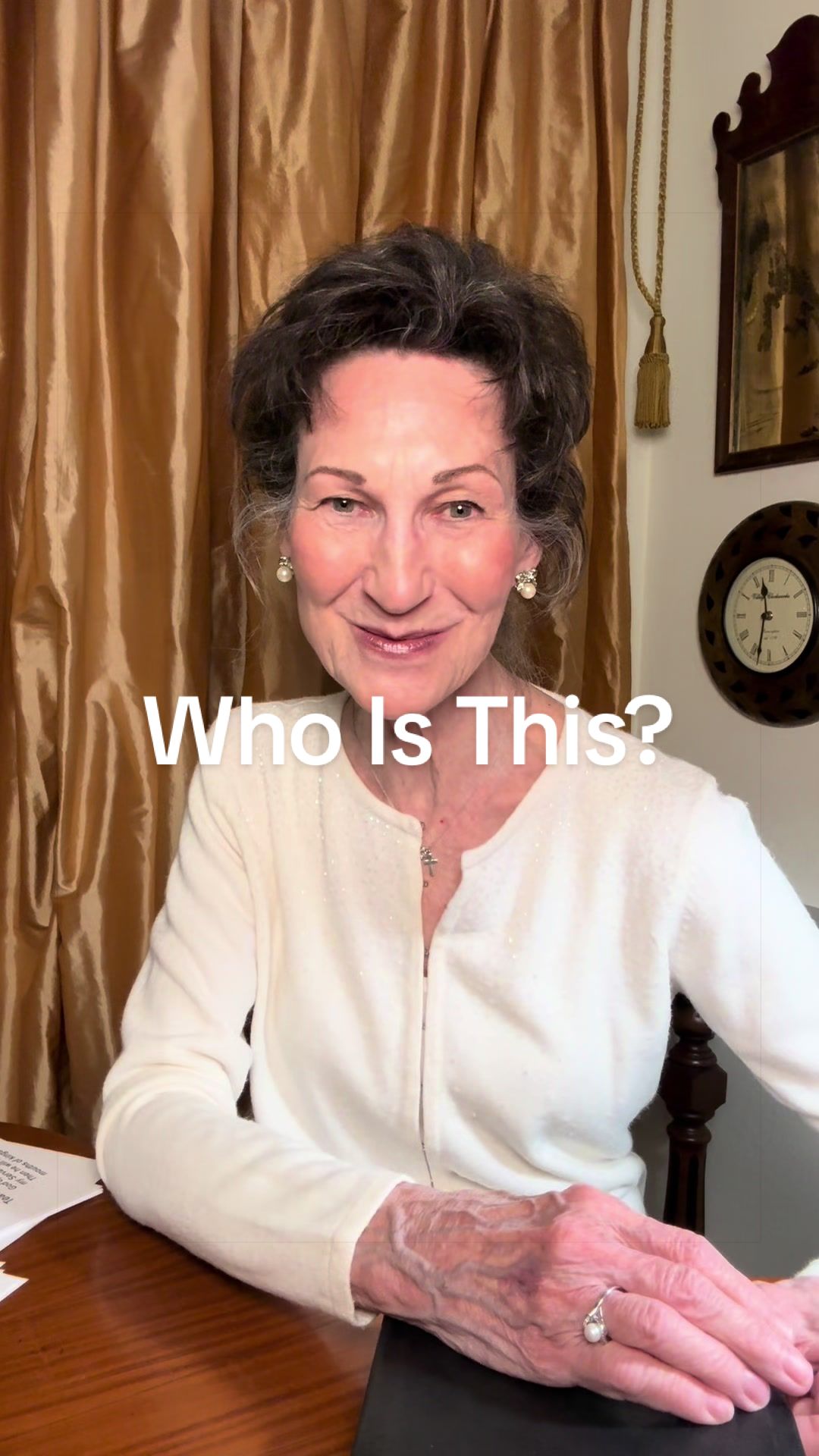 @Positively Cathy