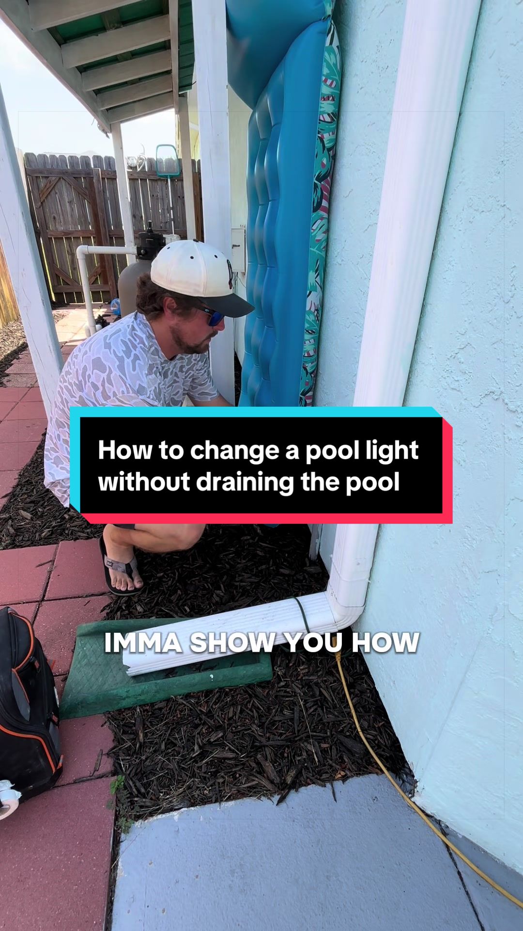 @gabetheelectrician