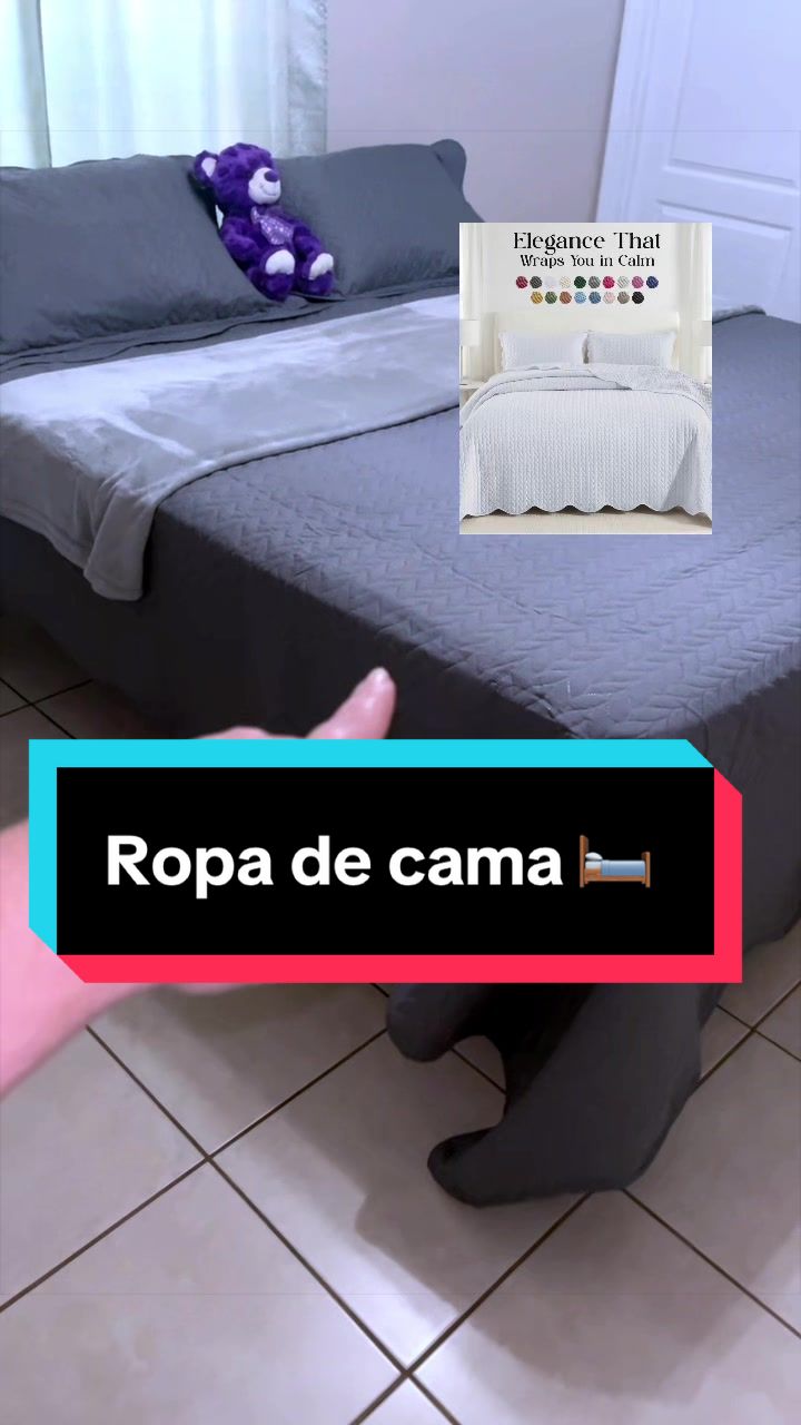 @YANETSHOP🇨🇺