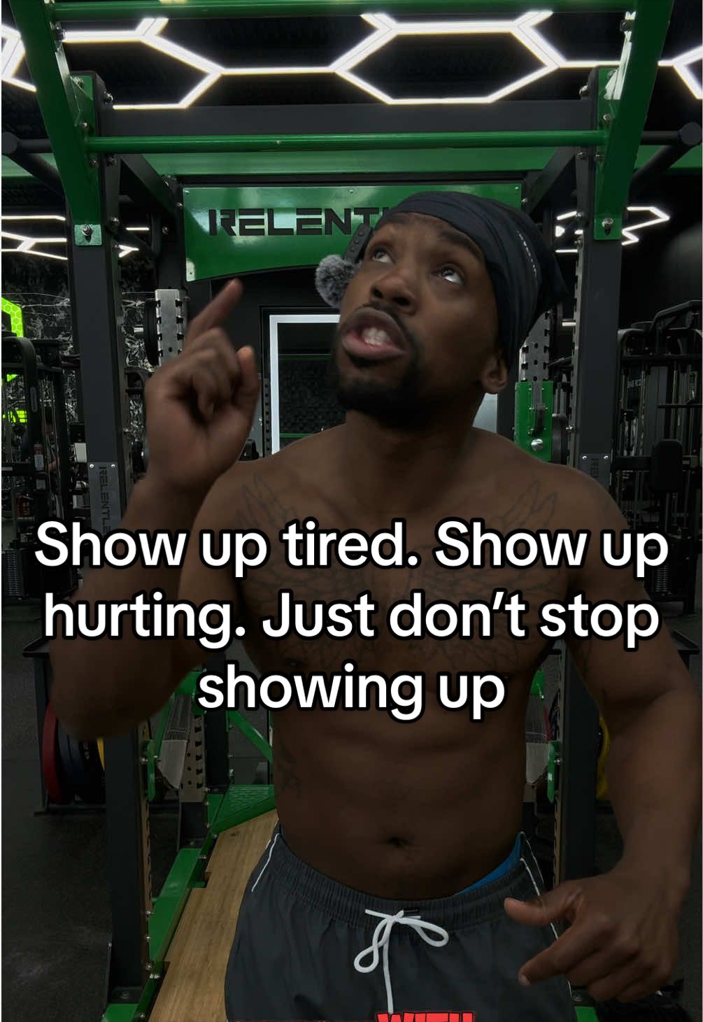 @Davonte&ensp;Washington