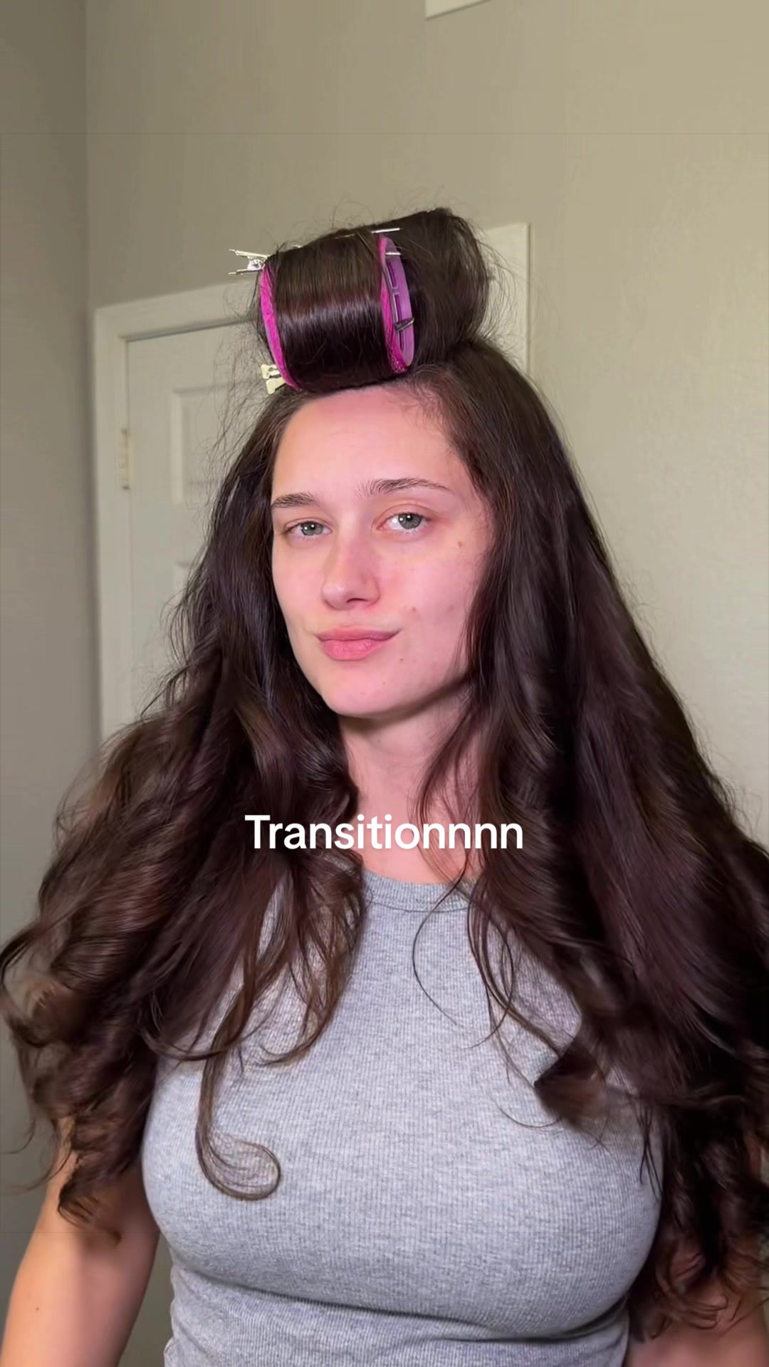 @VANESSA BENZING