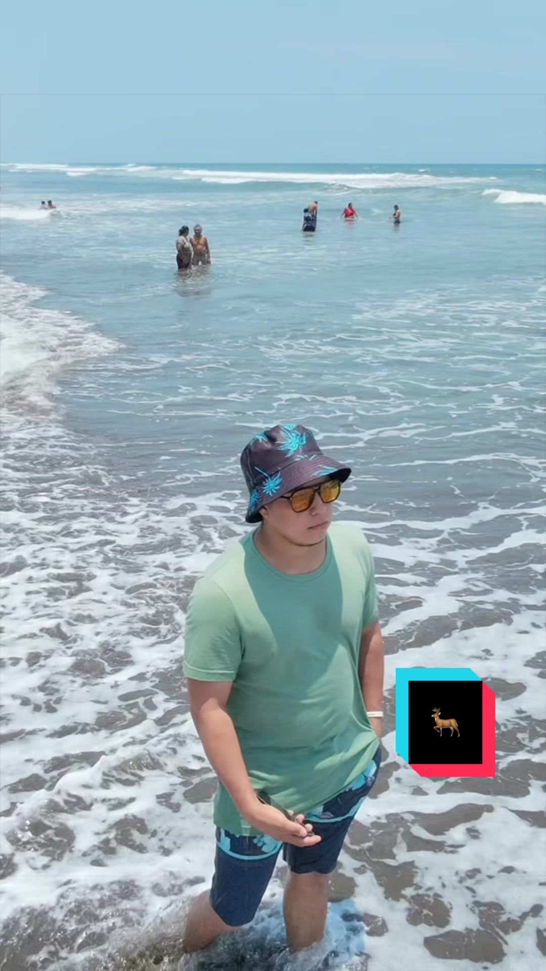 @Mincho Magaña