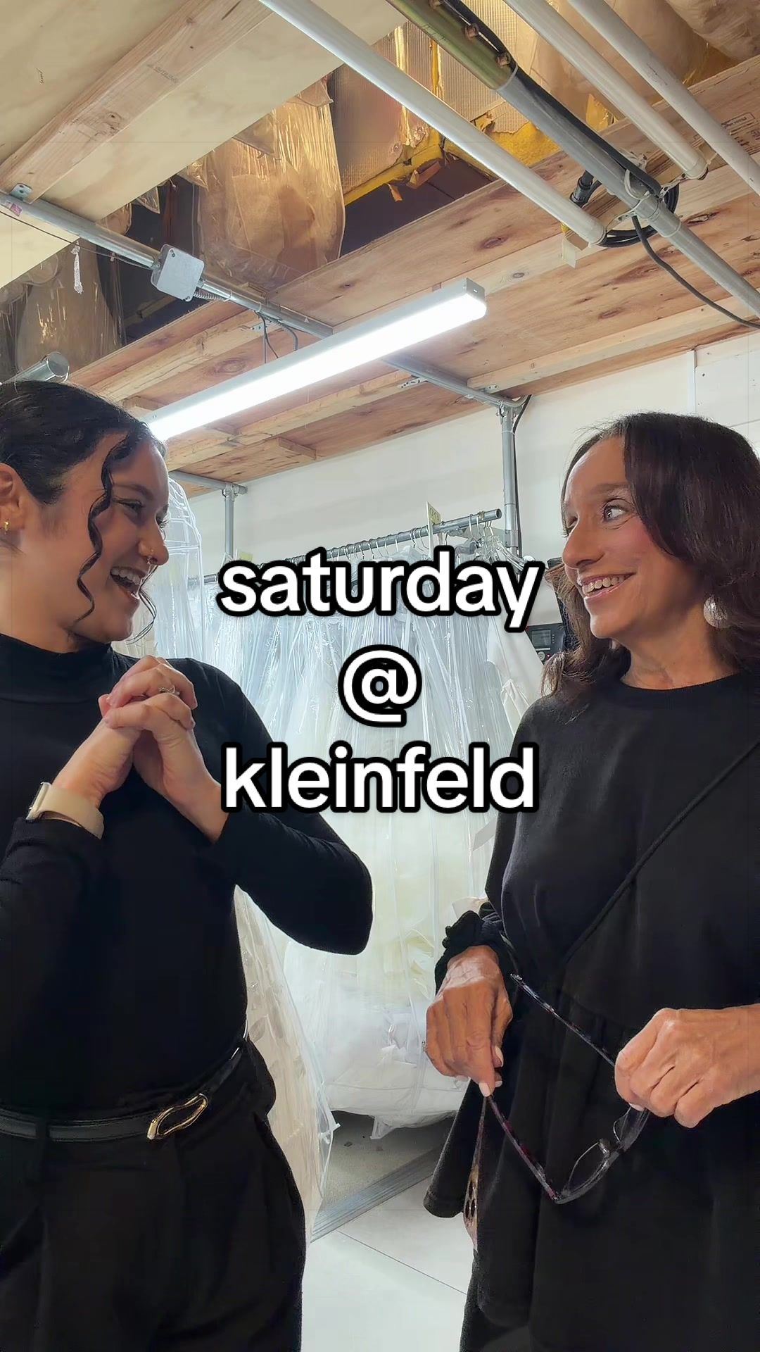 @anna | bridal stylist