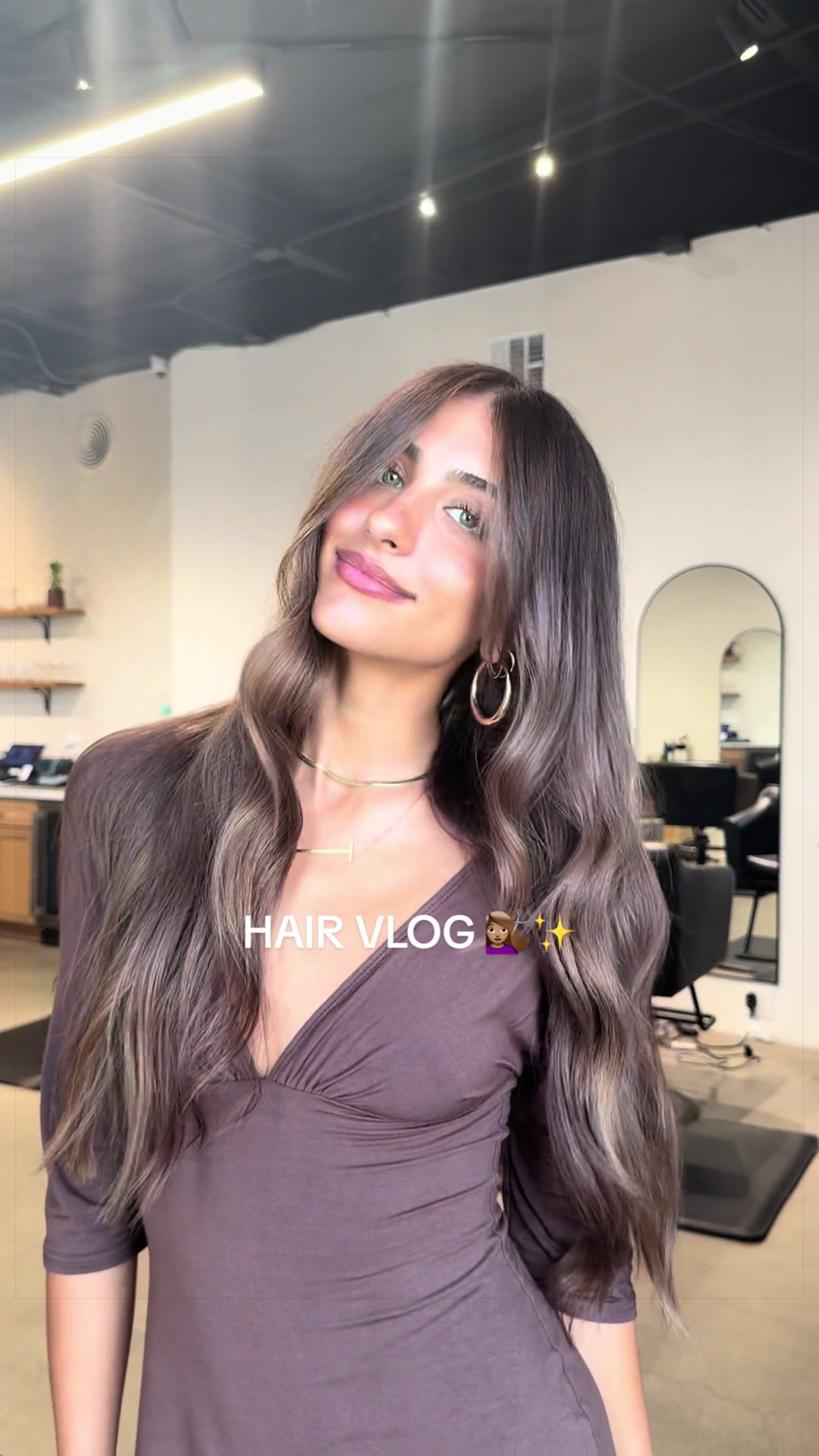 @izzyvertucci