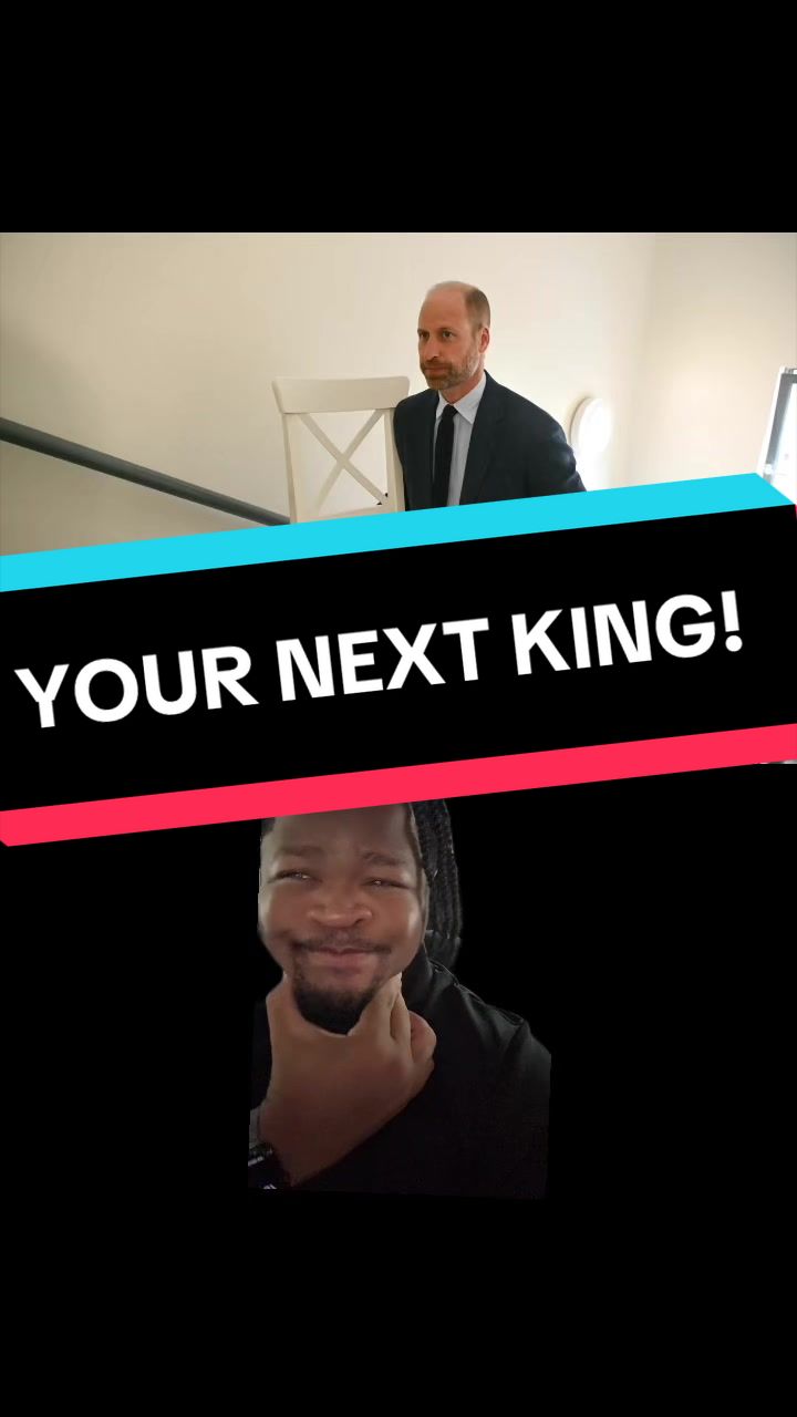 @Prince Dre