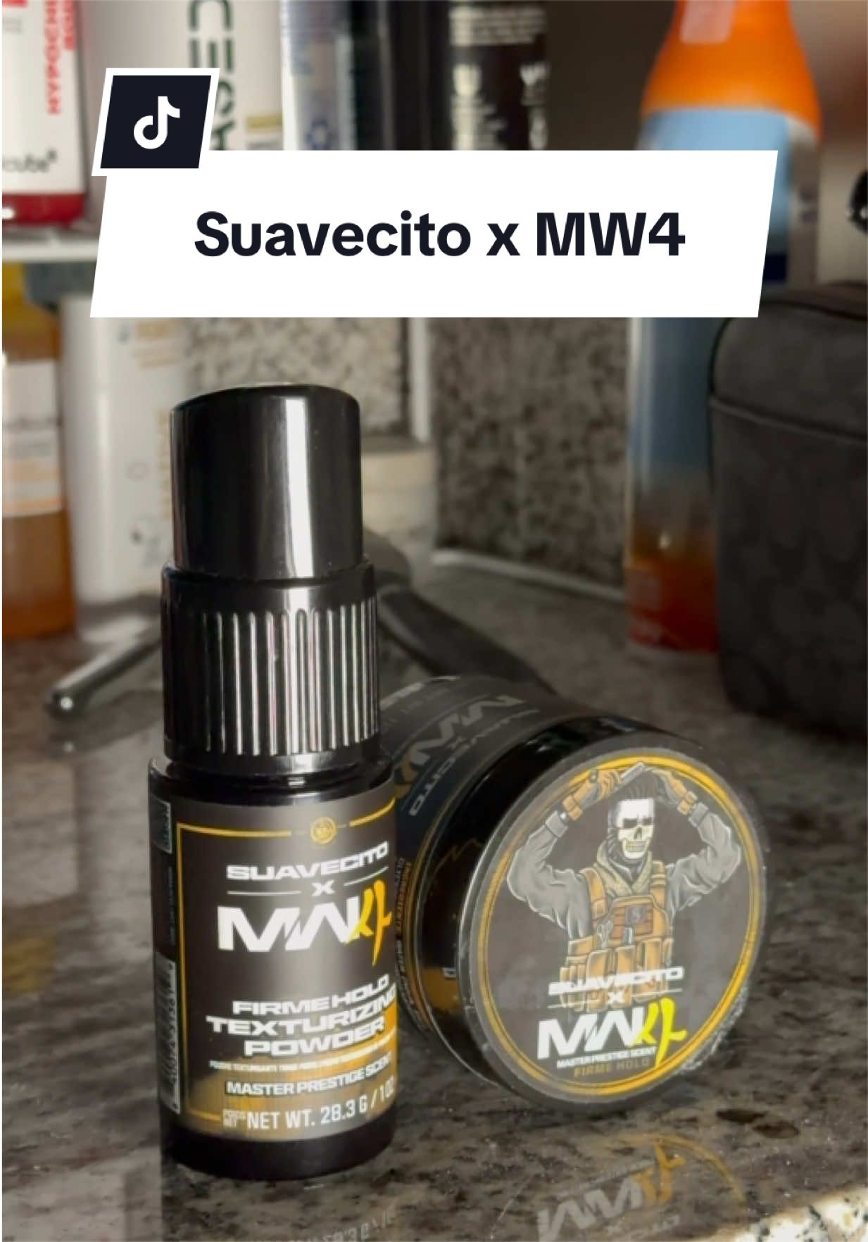 @evenmorevmc