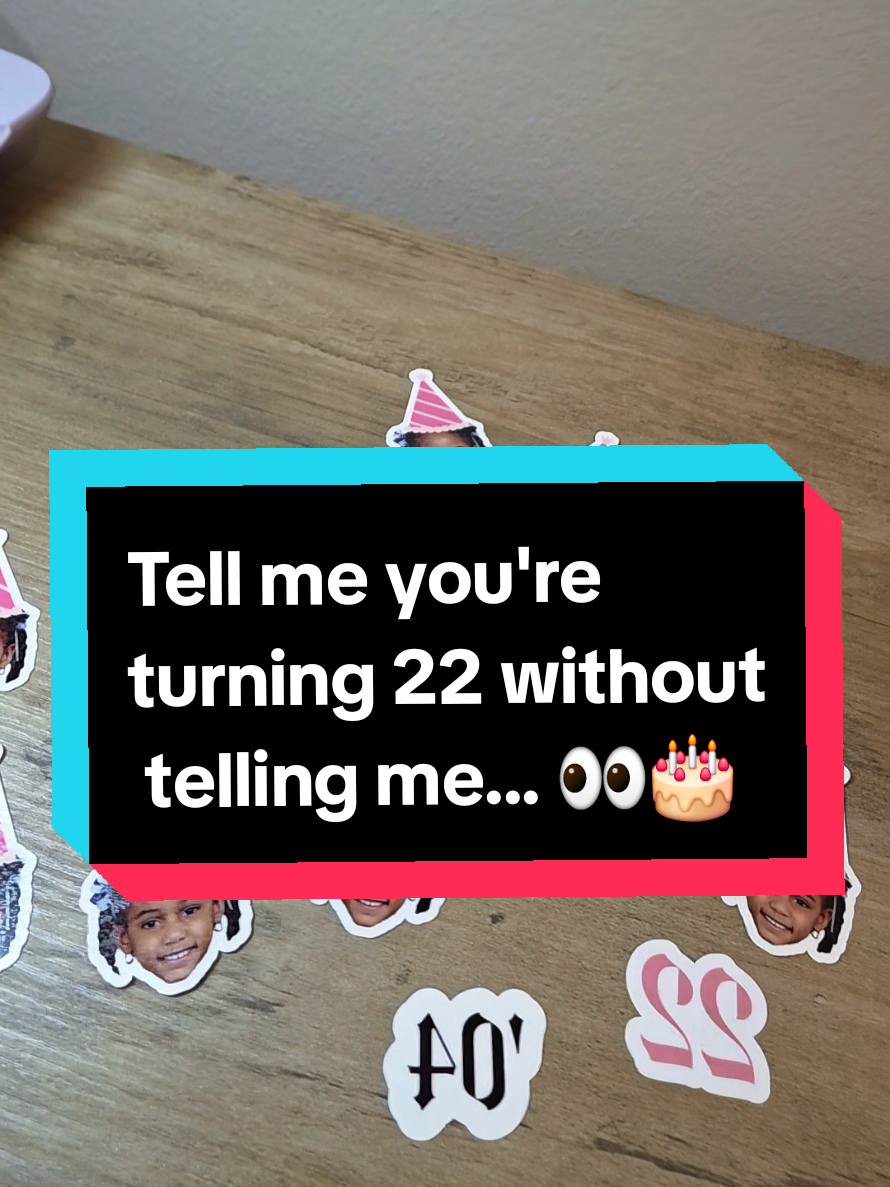 @Stacey Allie