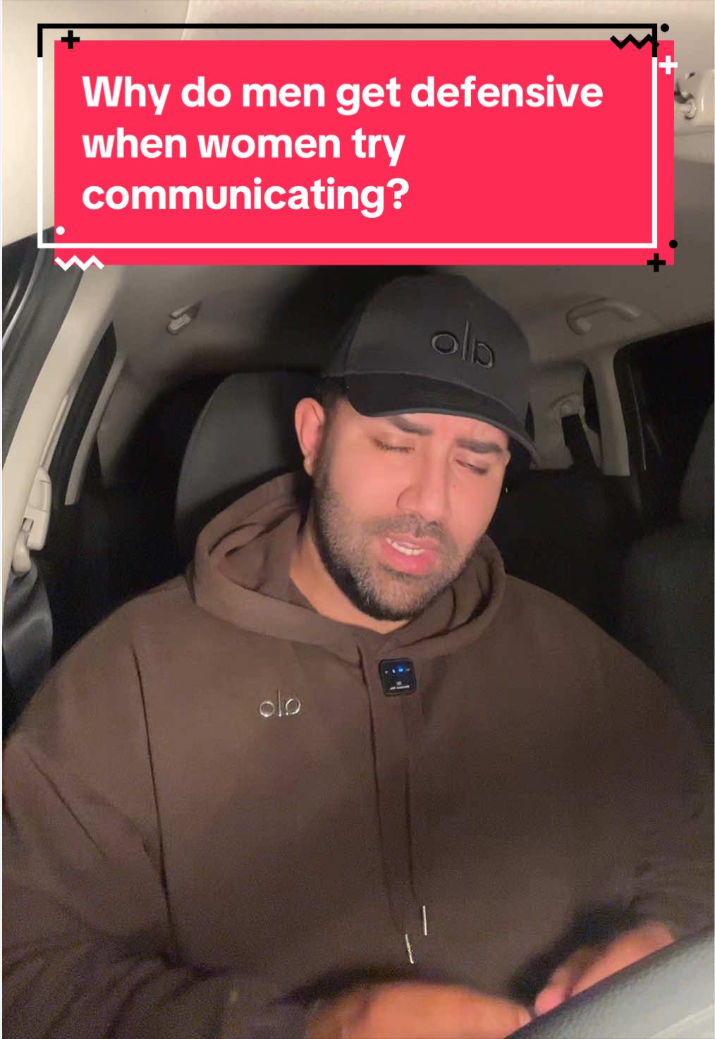 @Noncomposmentis
