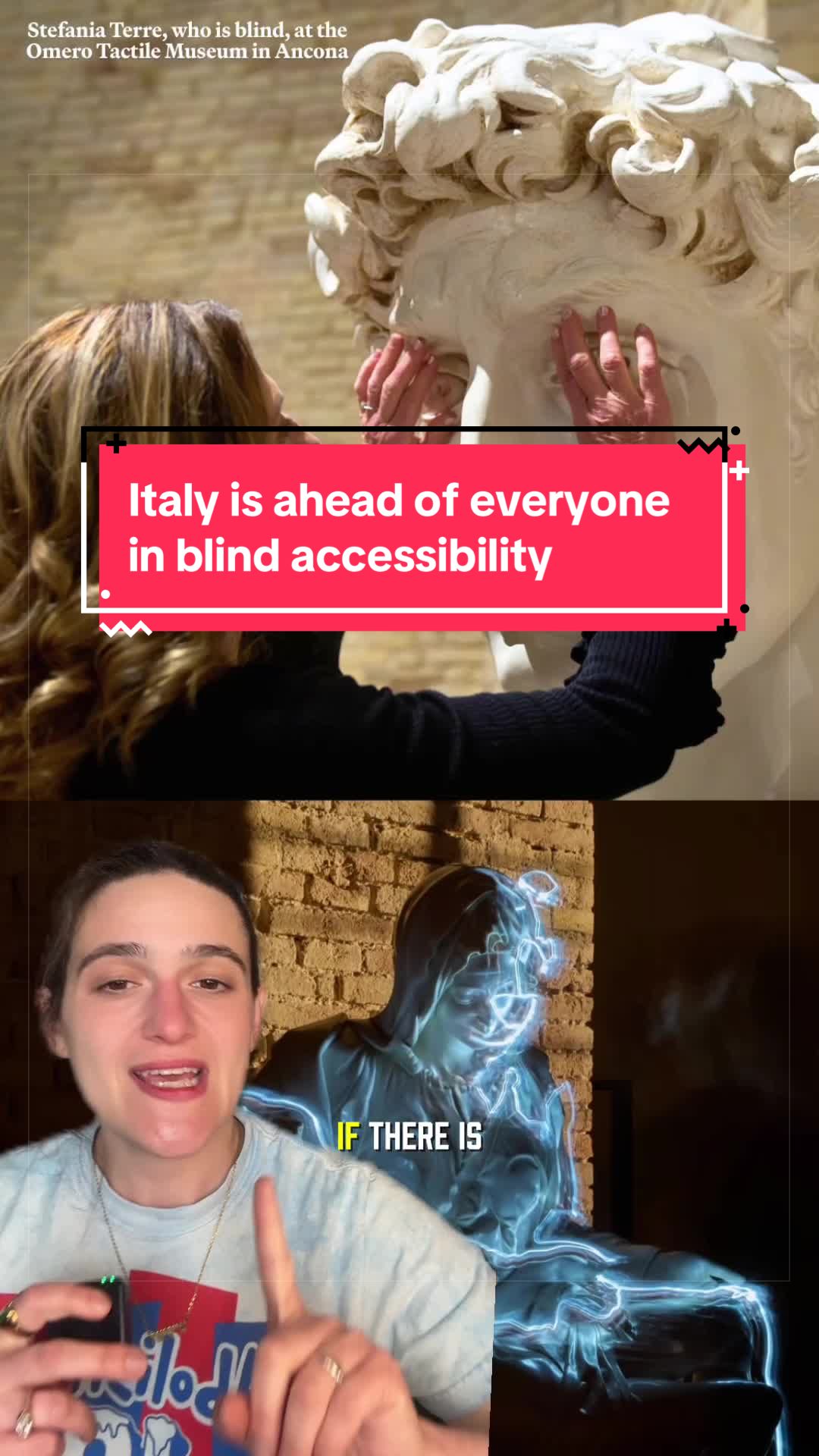 @Isabella Segalovich