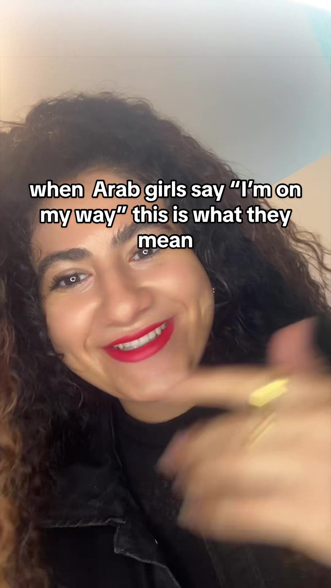 @browneyescurlyfries