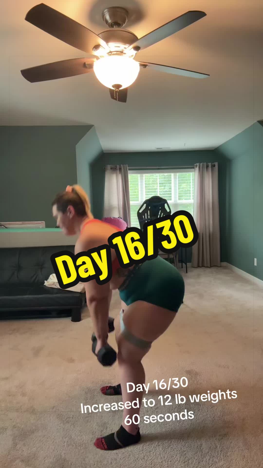 @lauraoladunjoye