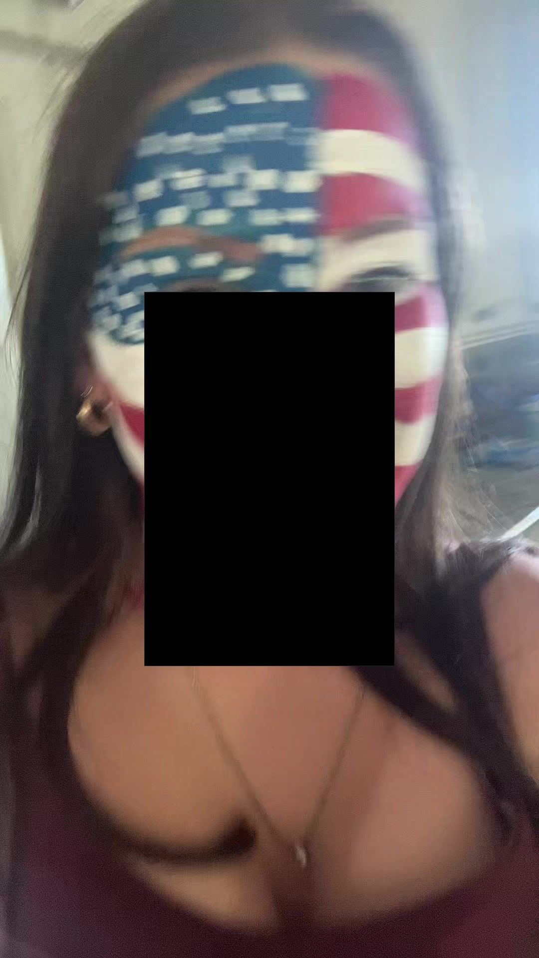 @shhhh
