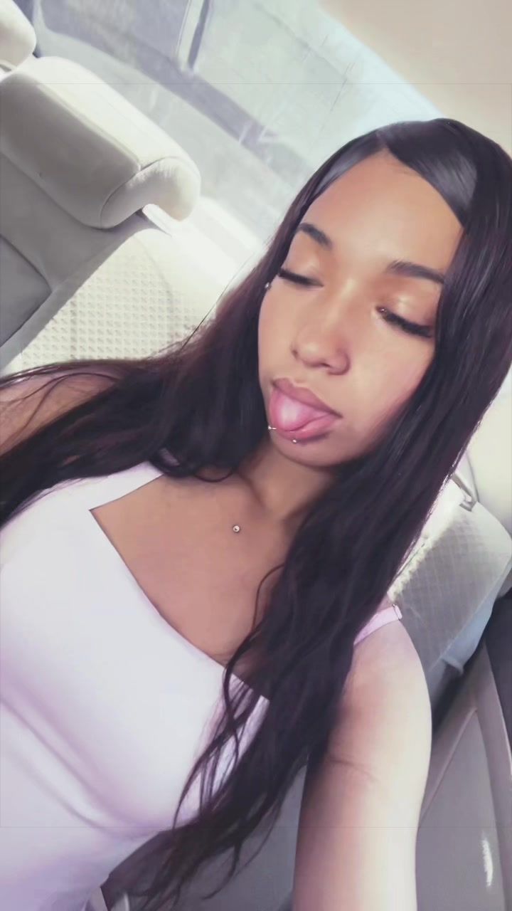 @Bambiii