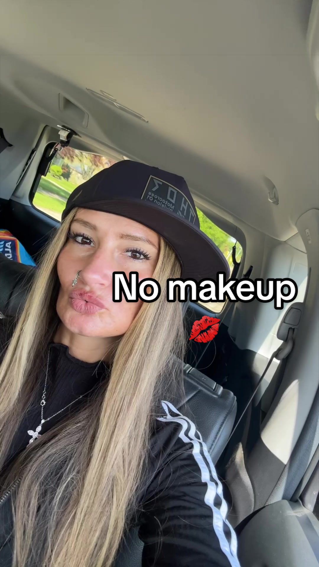 @princessglitterhead