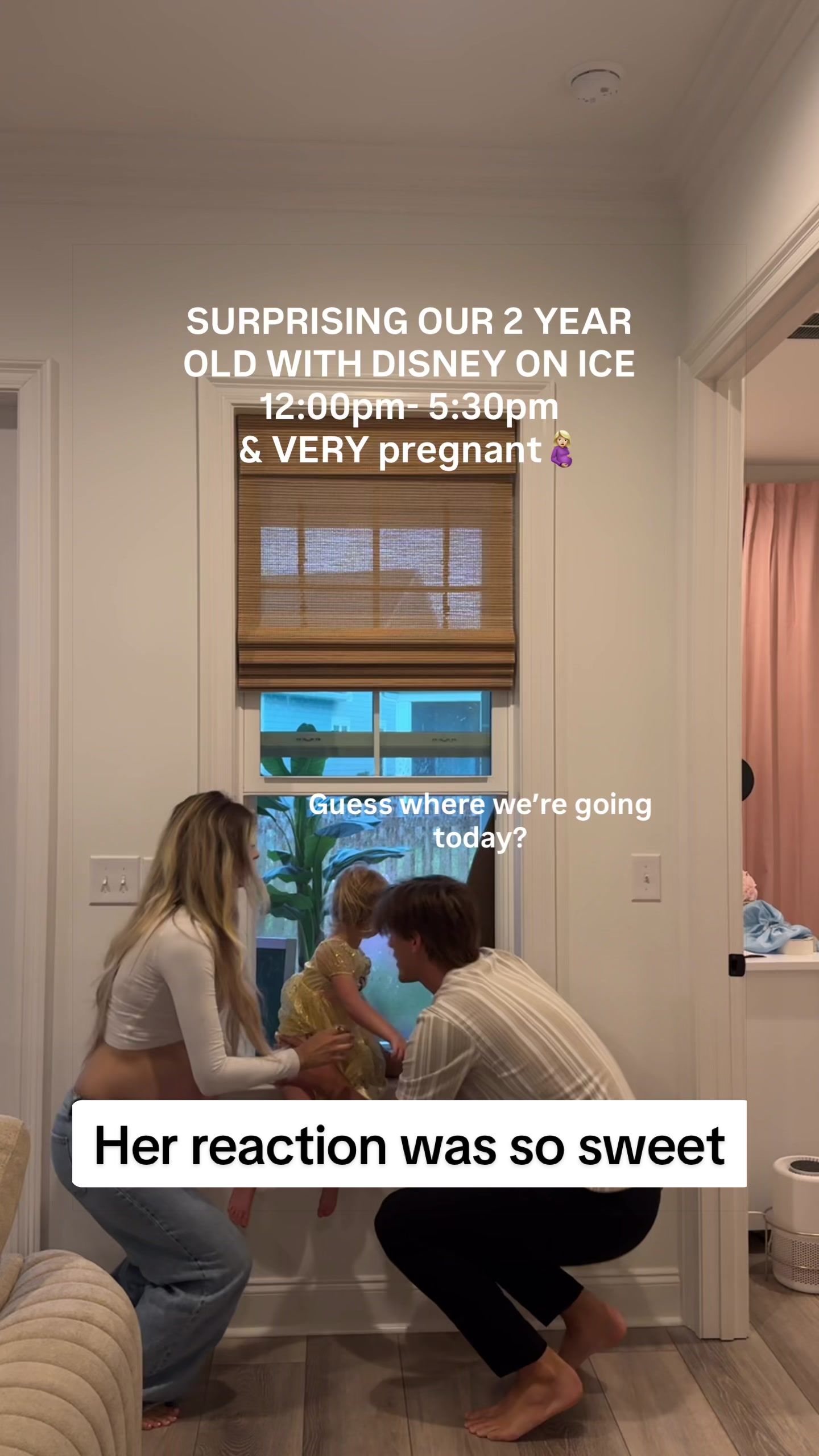 @QUINCIEANDZACH