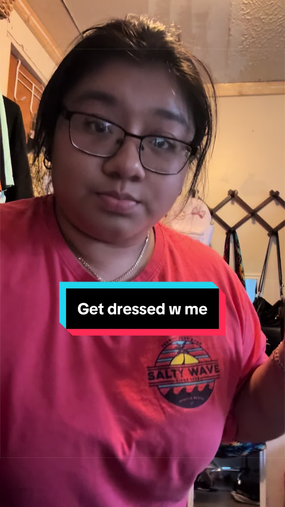 @Angela